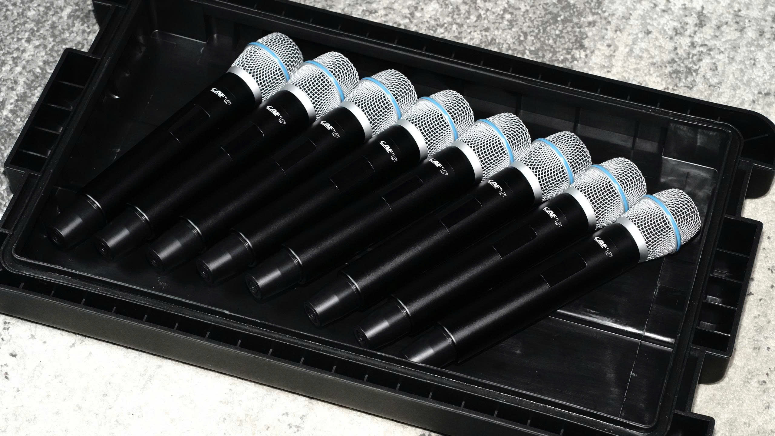 Micro-CAF-Audio-S2000