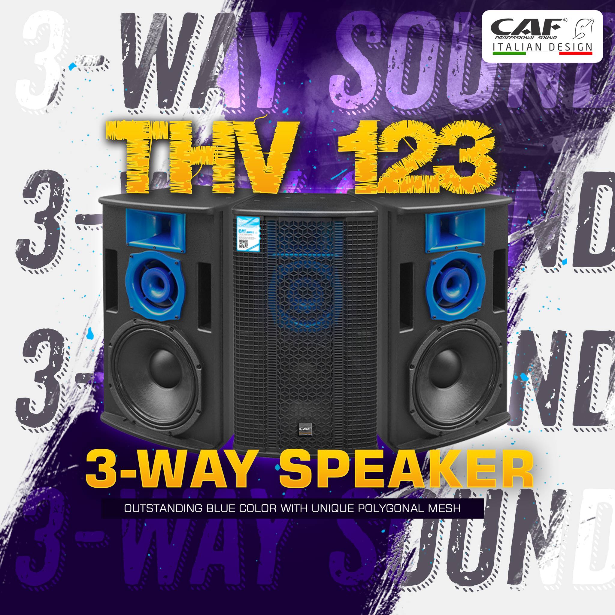 Loa-CAFl-loa-3-way-CAF--THV123-LOa-quan-Bar-Loa-Bar-bia-Loa-Bar-Beer-6