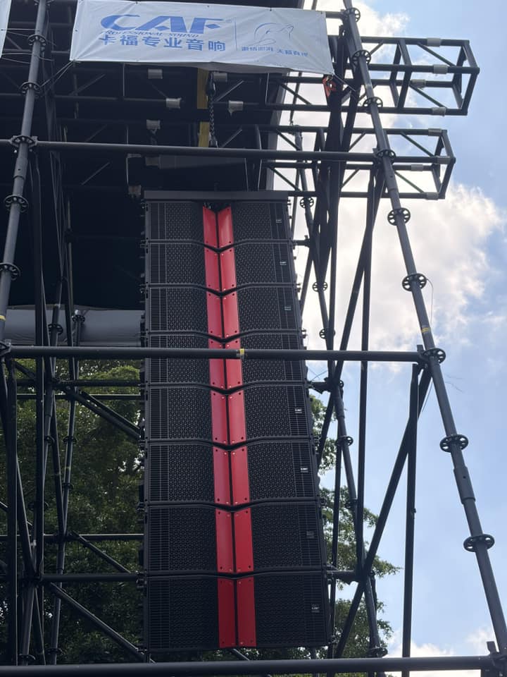 717357659_1705315470660289_1208395574560433496_n