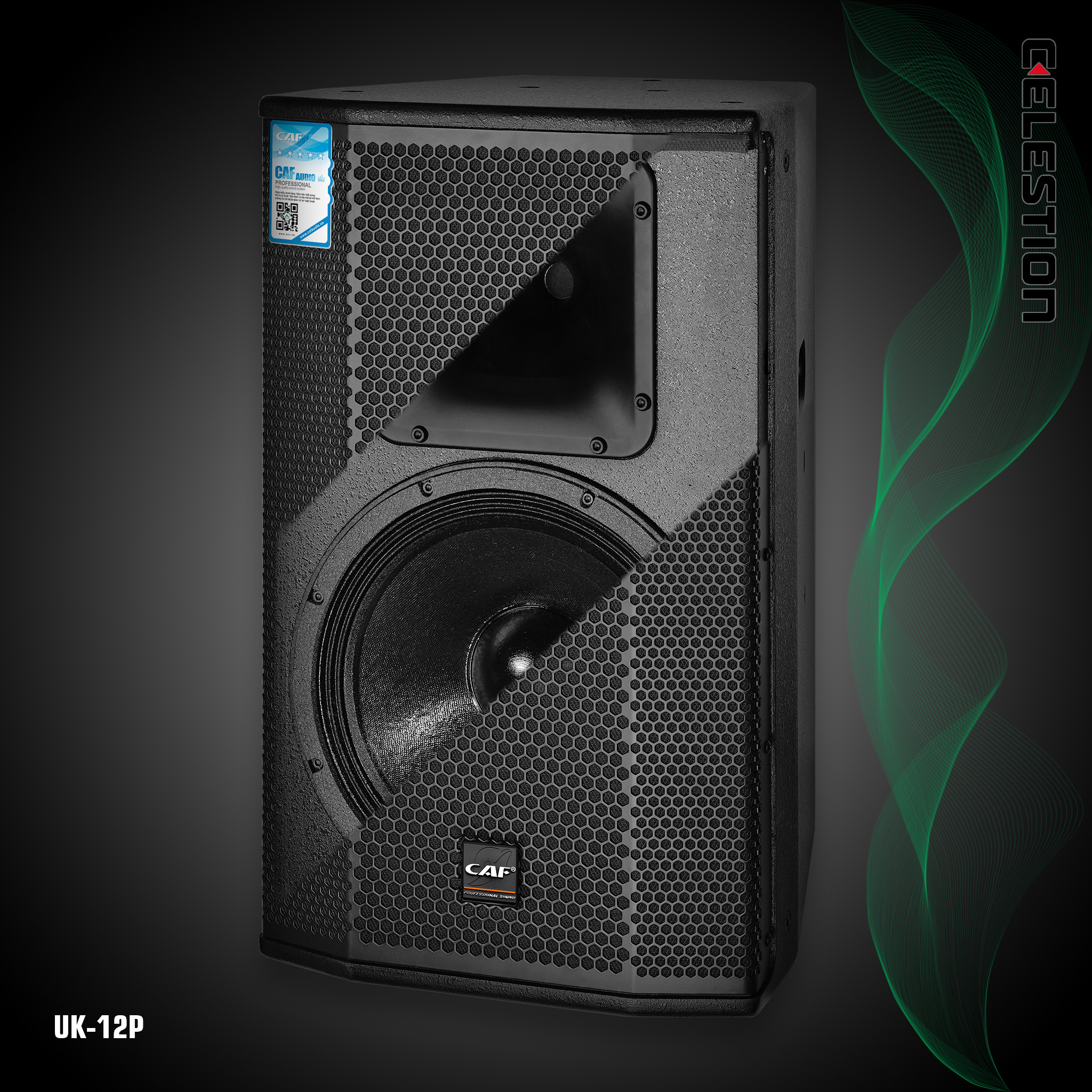 UK-12P (1)