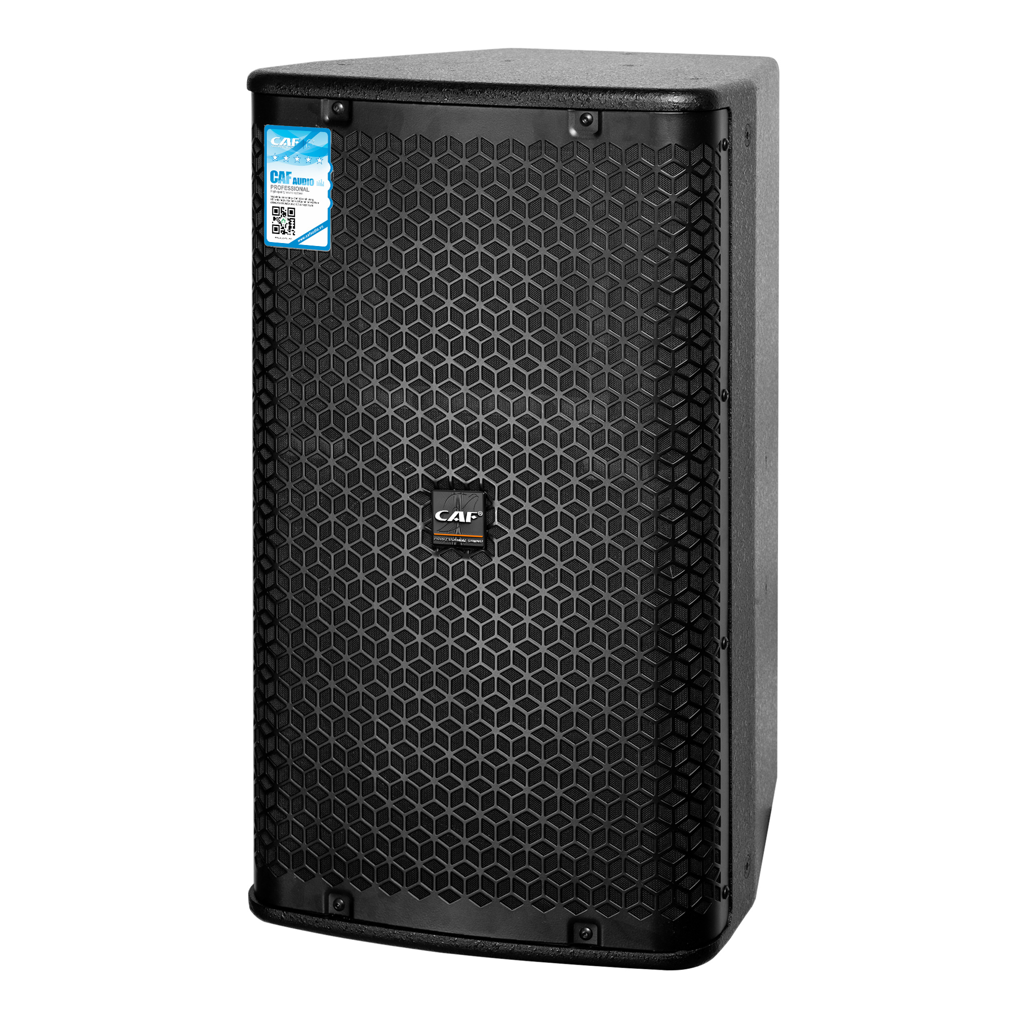 CAF-Audio-VENTO-12-AV-VIET-NAM