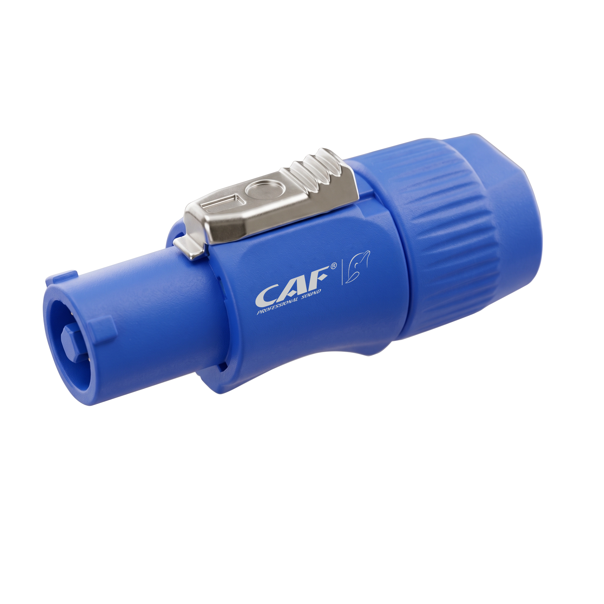 Jack-loa-CAF-AV4FX