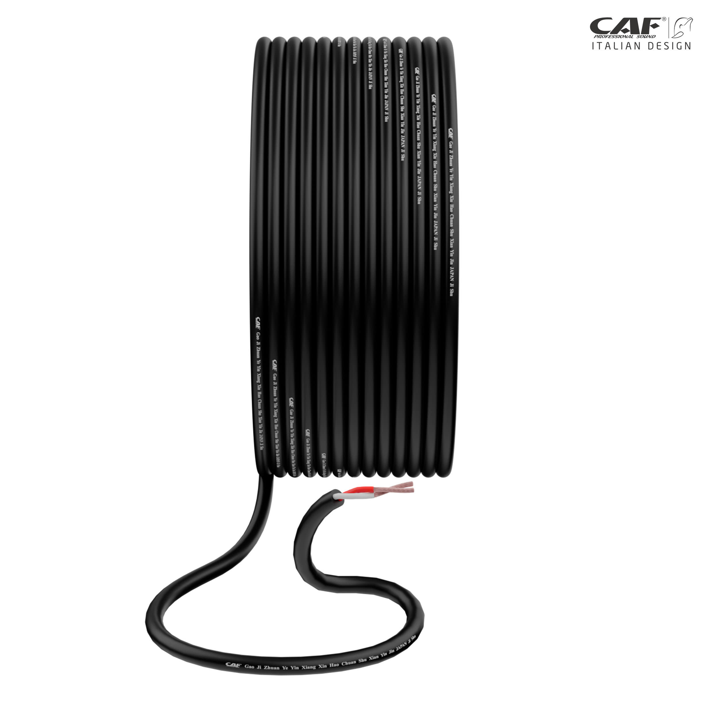Day-loa-CAF-AUDIO-CB215-1