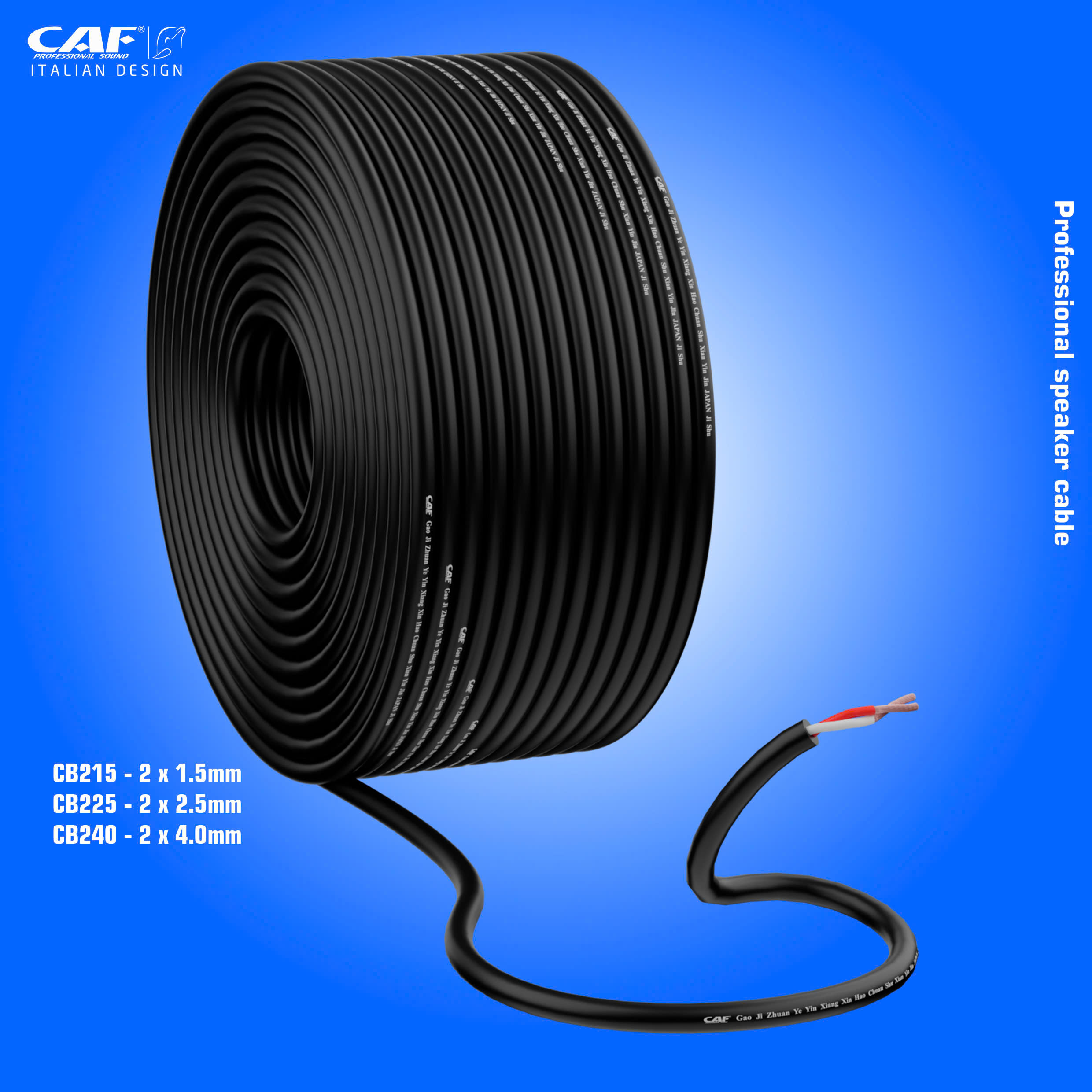 Day-loa-CAF-AUDIO-CB215-CB225-CB425-2