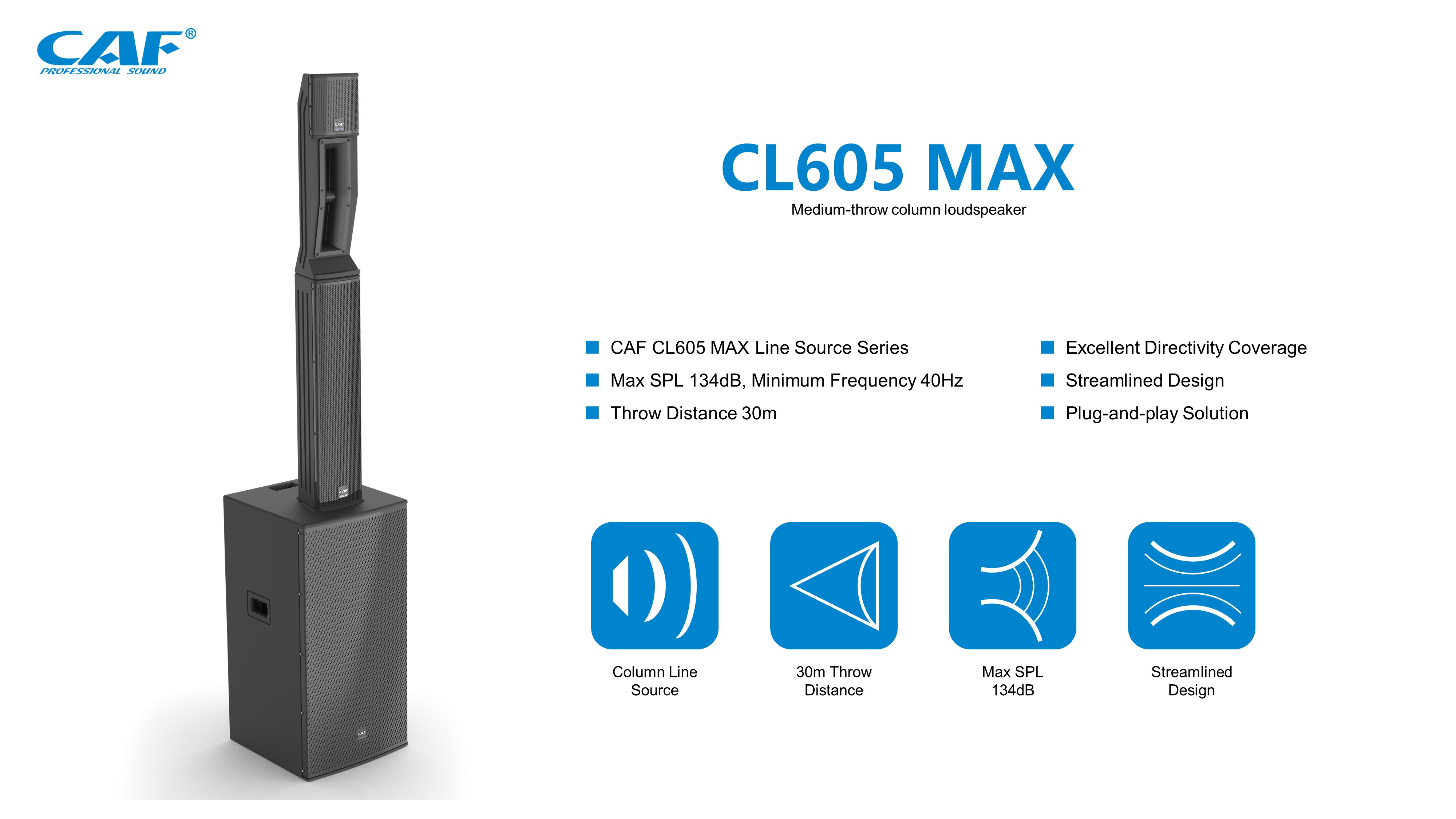 CAF-CL605-MAX-CAF-AUDIO-NHAP-KHAU-AV-VIET-NAM-avv.vn-7