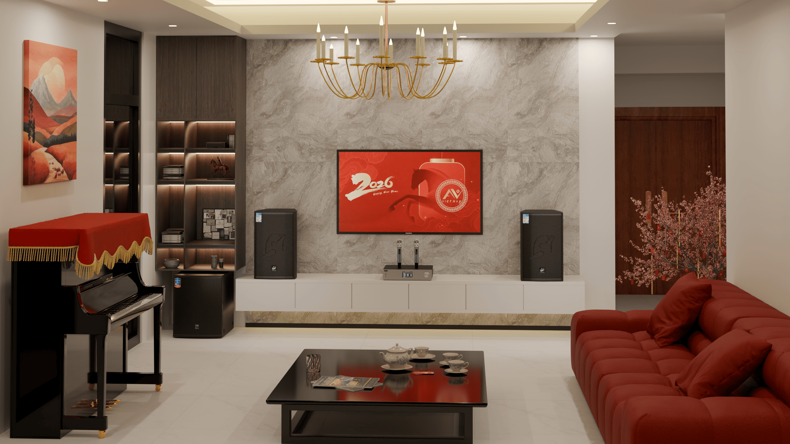 COMBO-TET-CAF-2026-1