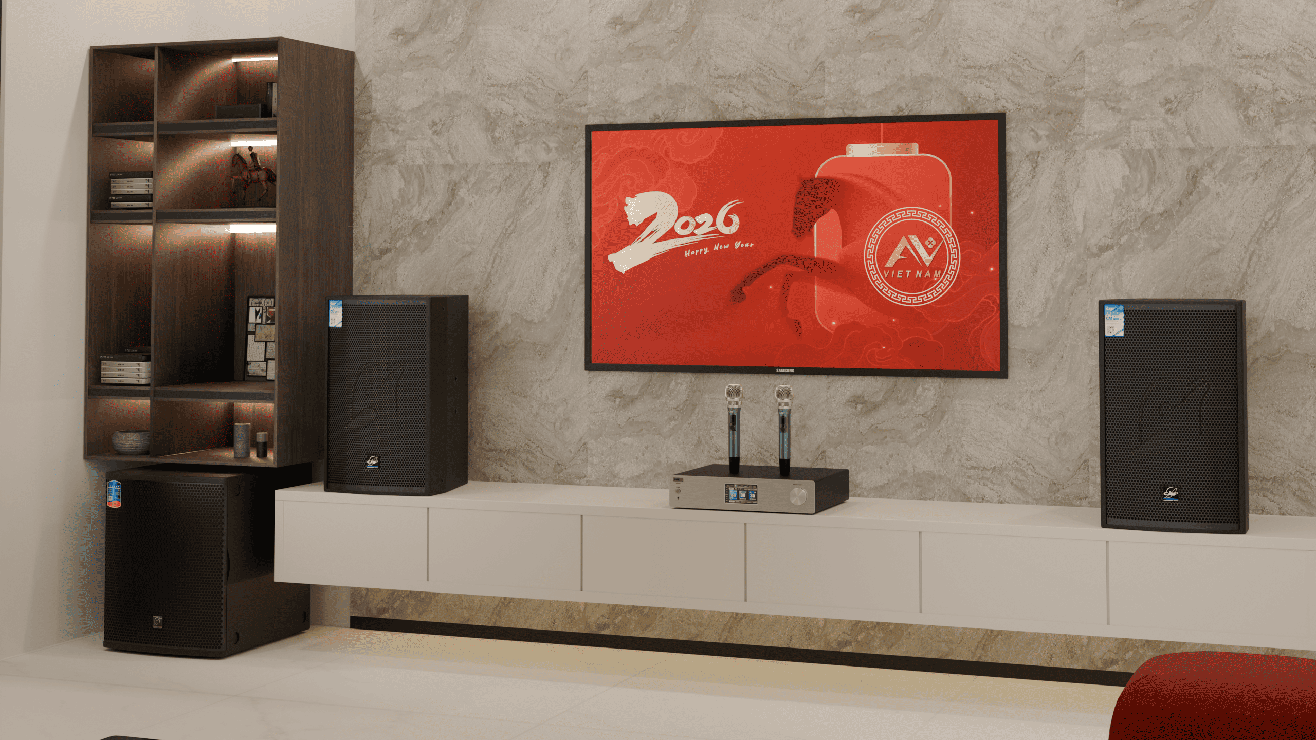 COMBO-TET-CAF-2026-4