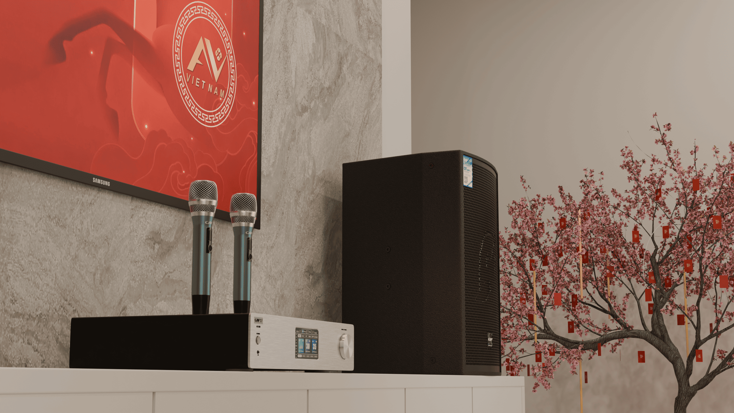 COMBO-TET-CAF-2026-5