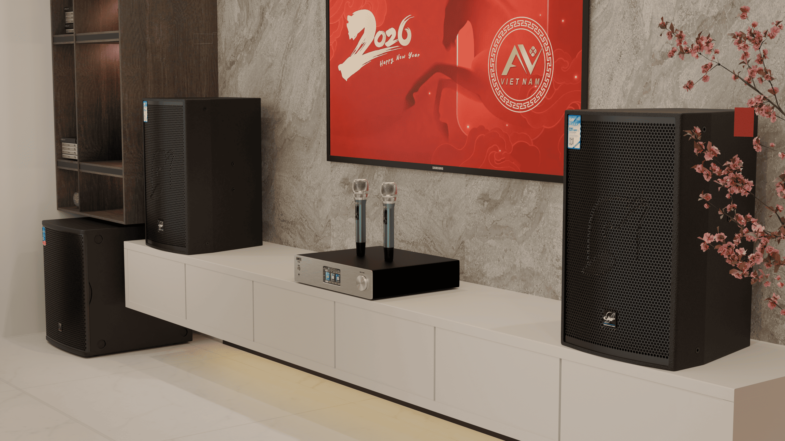 COMBO-TET-CAF-2026-6