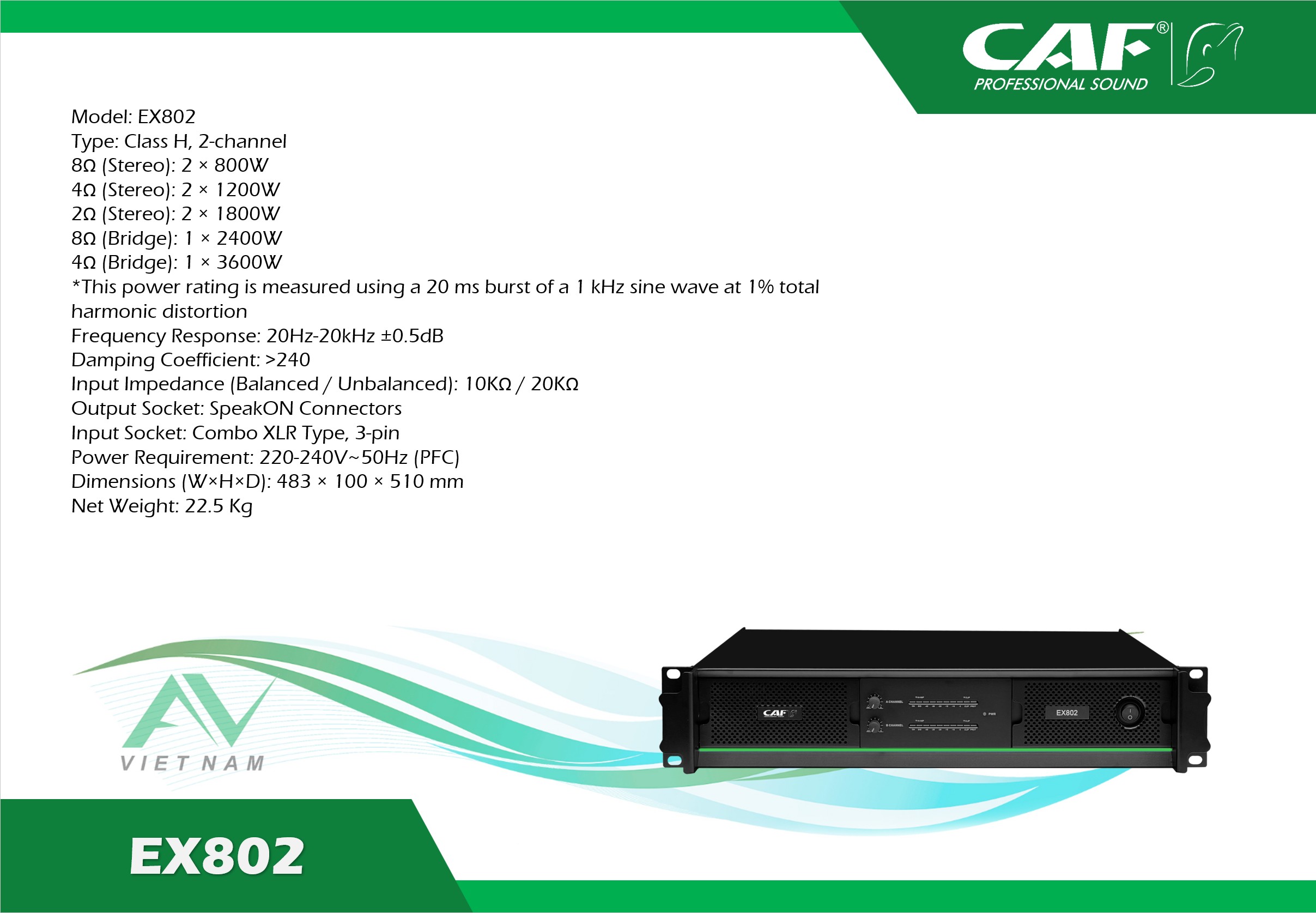 D802