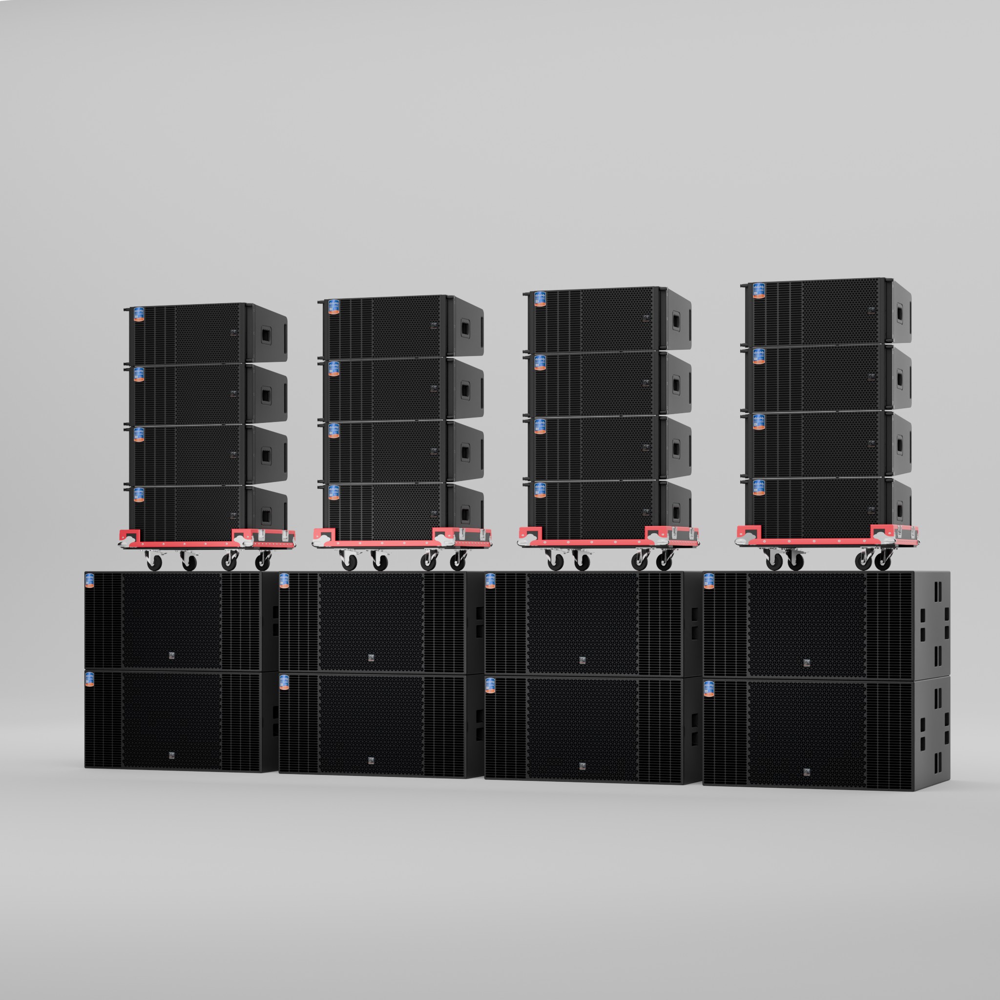 4.5.2026-GEB-124x4-Box-Right-2K