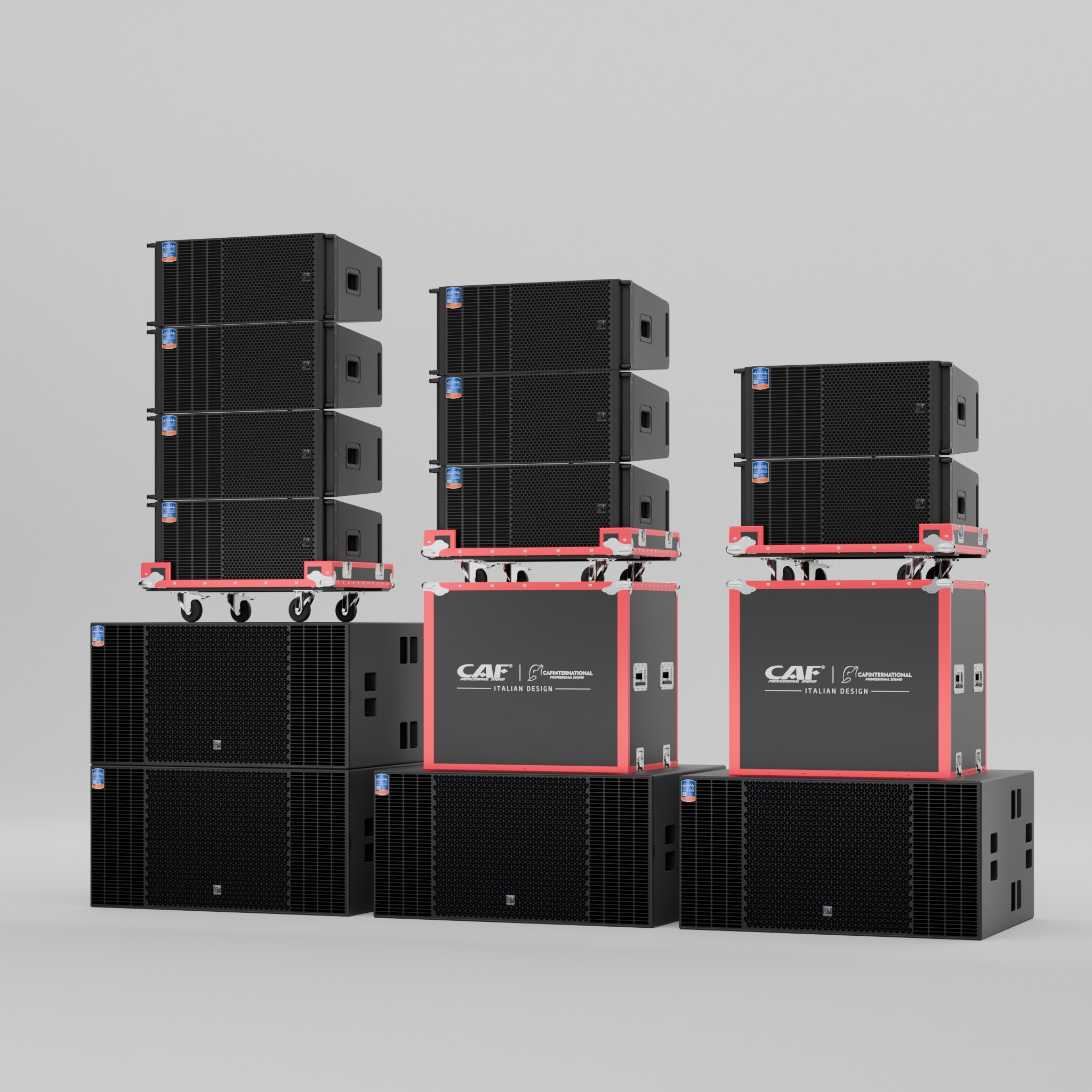 4.5.2026-GEB-12All-Box-Right-2K