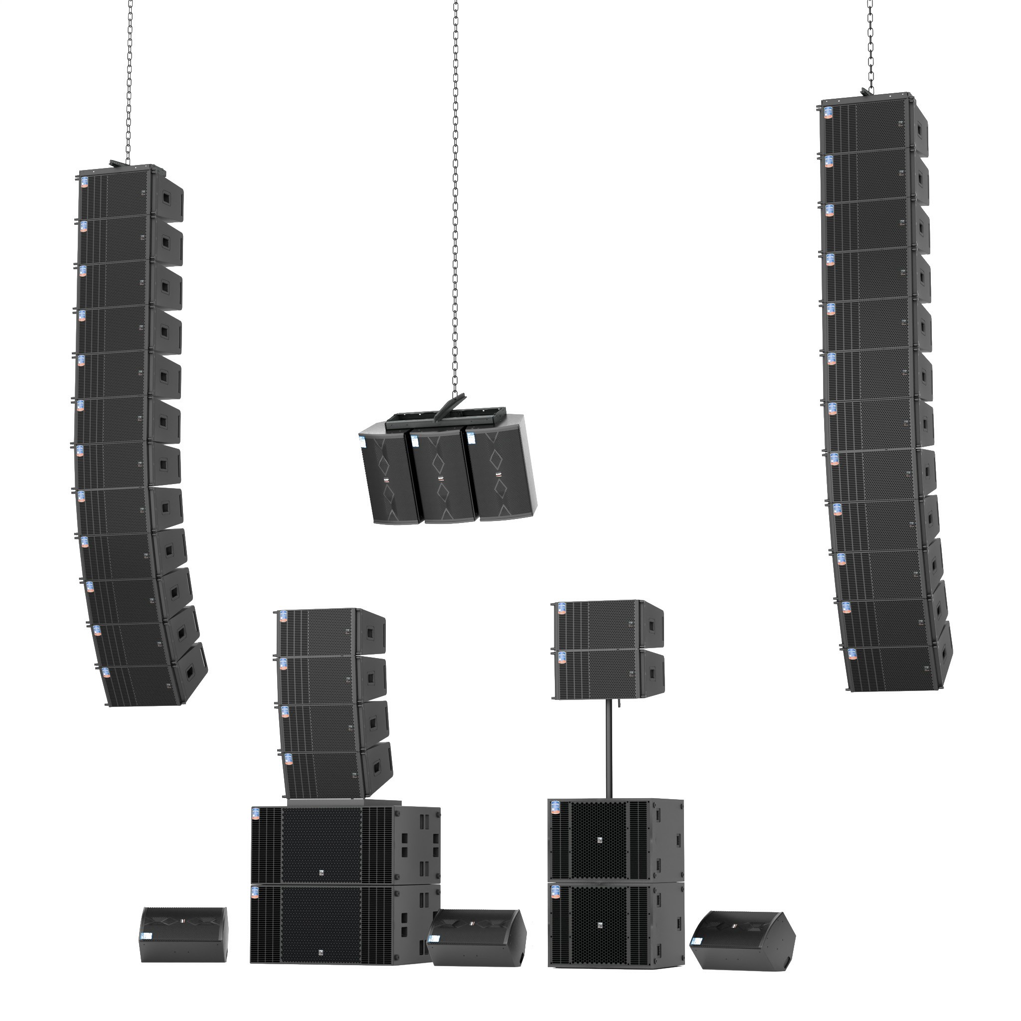 CAF-AUDIO-GEB-SERI-2026-AV-VIET-NAM-4