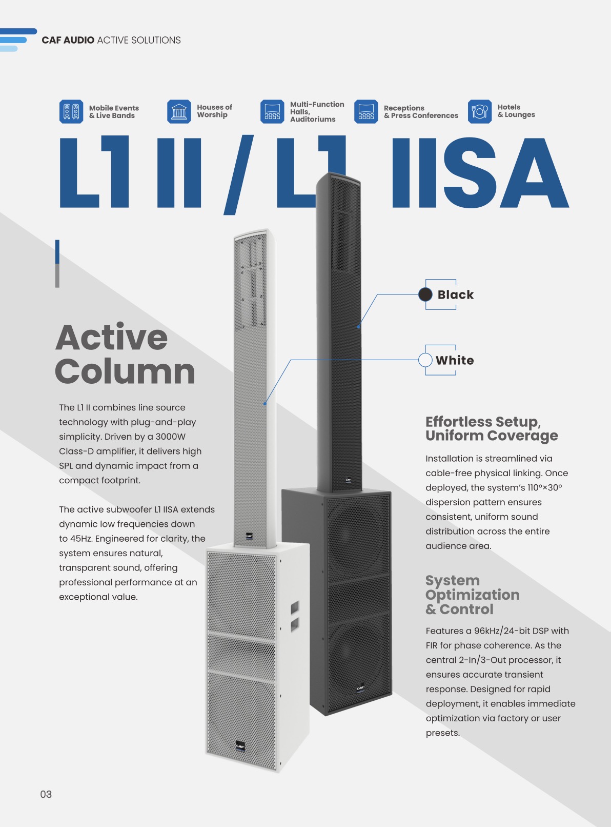 619282515_1206461714925730_6453058528816390412_n