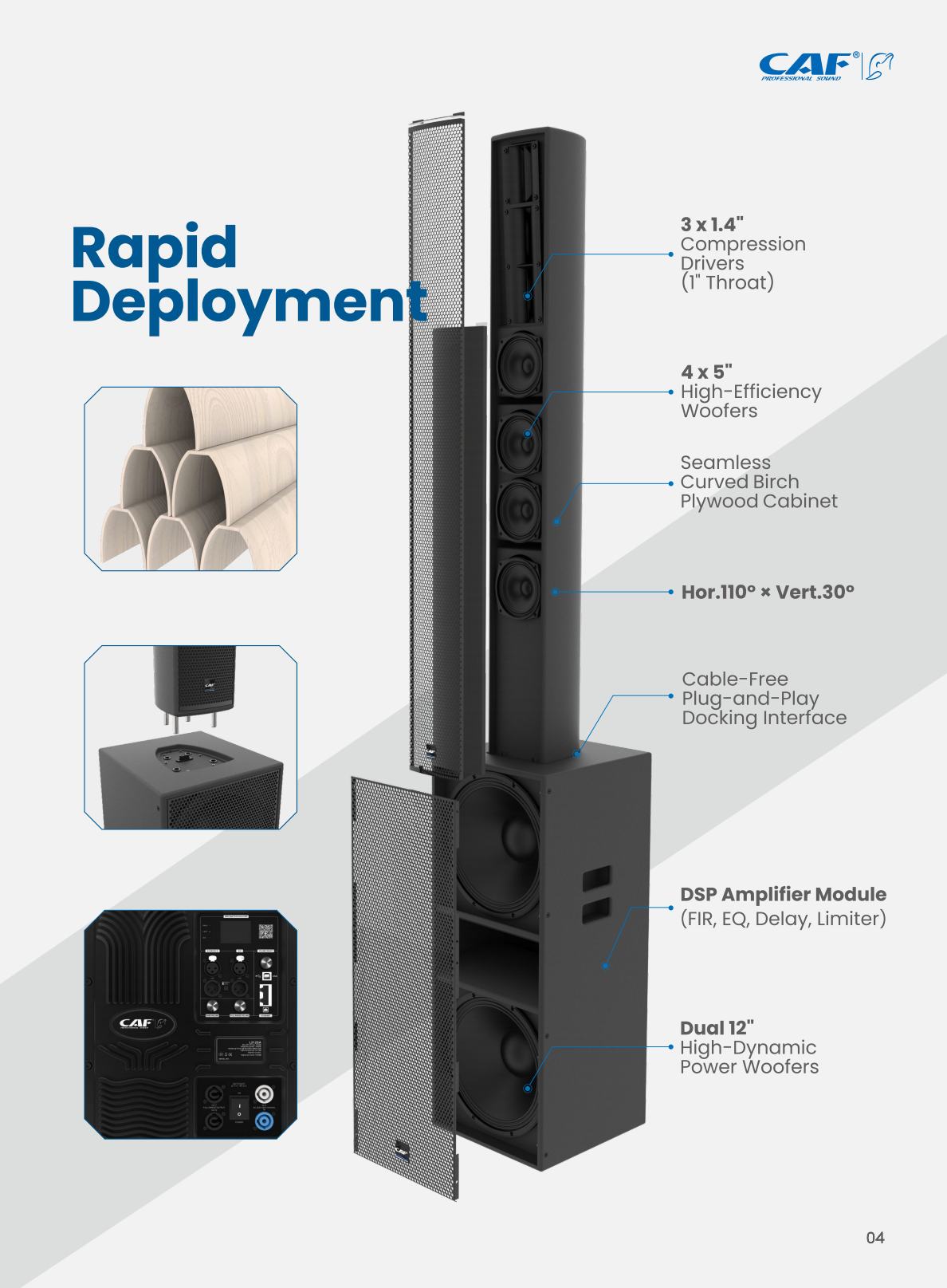 619455734_1206461758259059_4990044473804454287_n