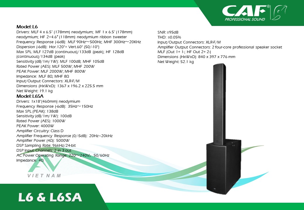 L6-amp-L6SA