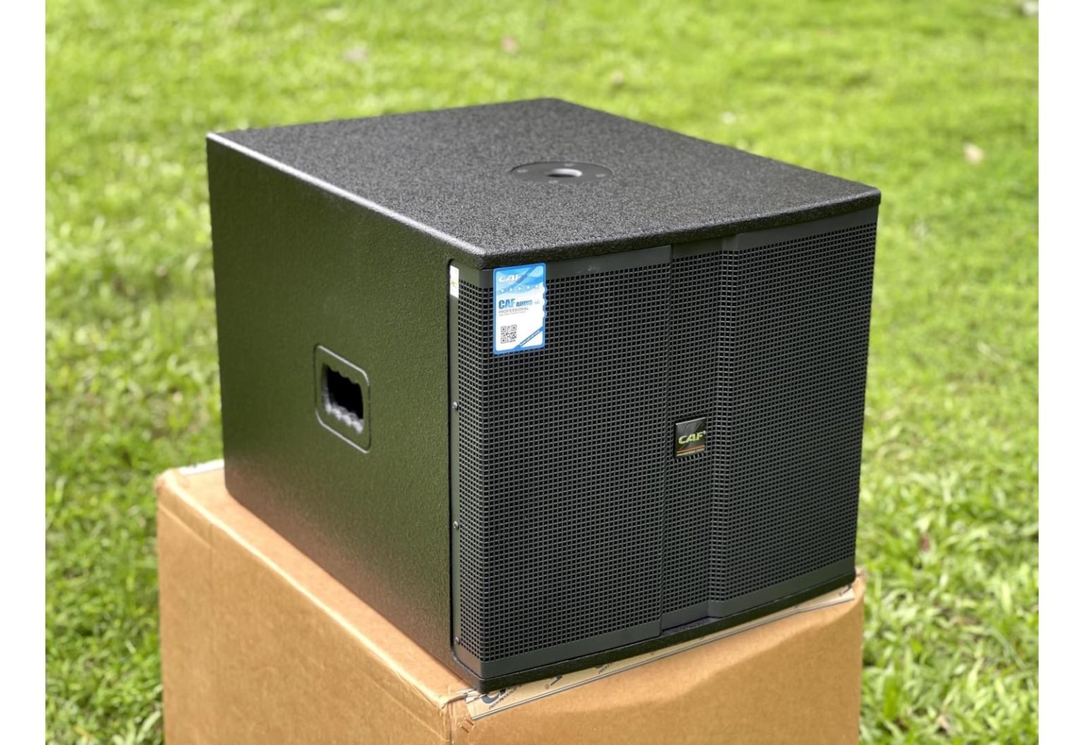 CAF-MC-115S-subwoofer-1-1600x1100-1-1536x1056