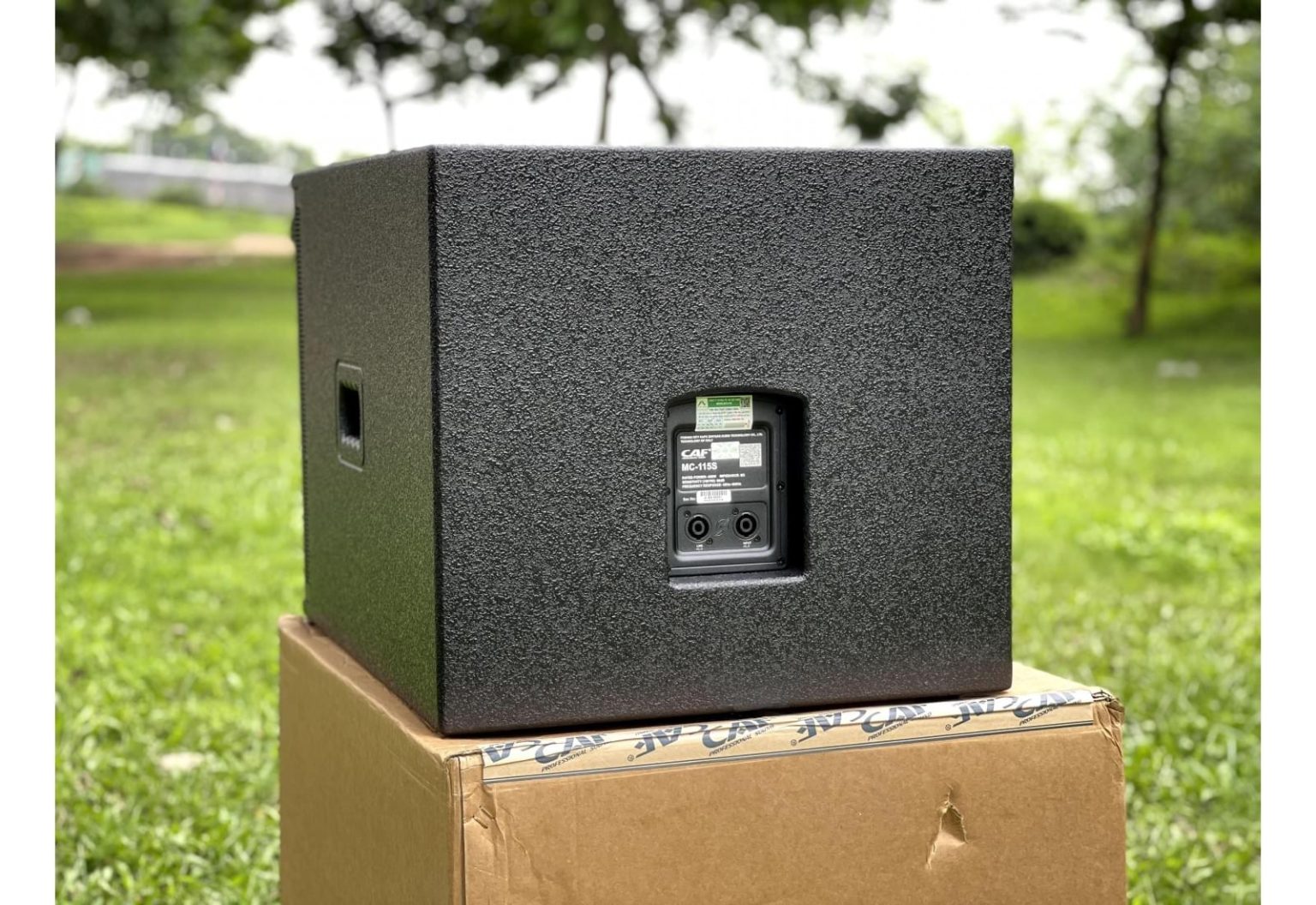 CAF-MC-115S-subwoofer-4-1600x1100-1-1536x1056