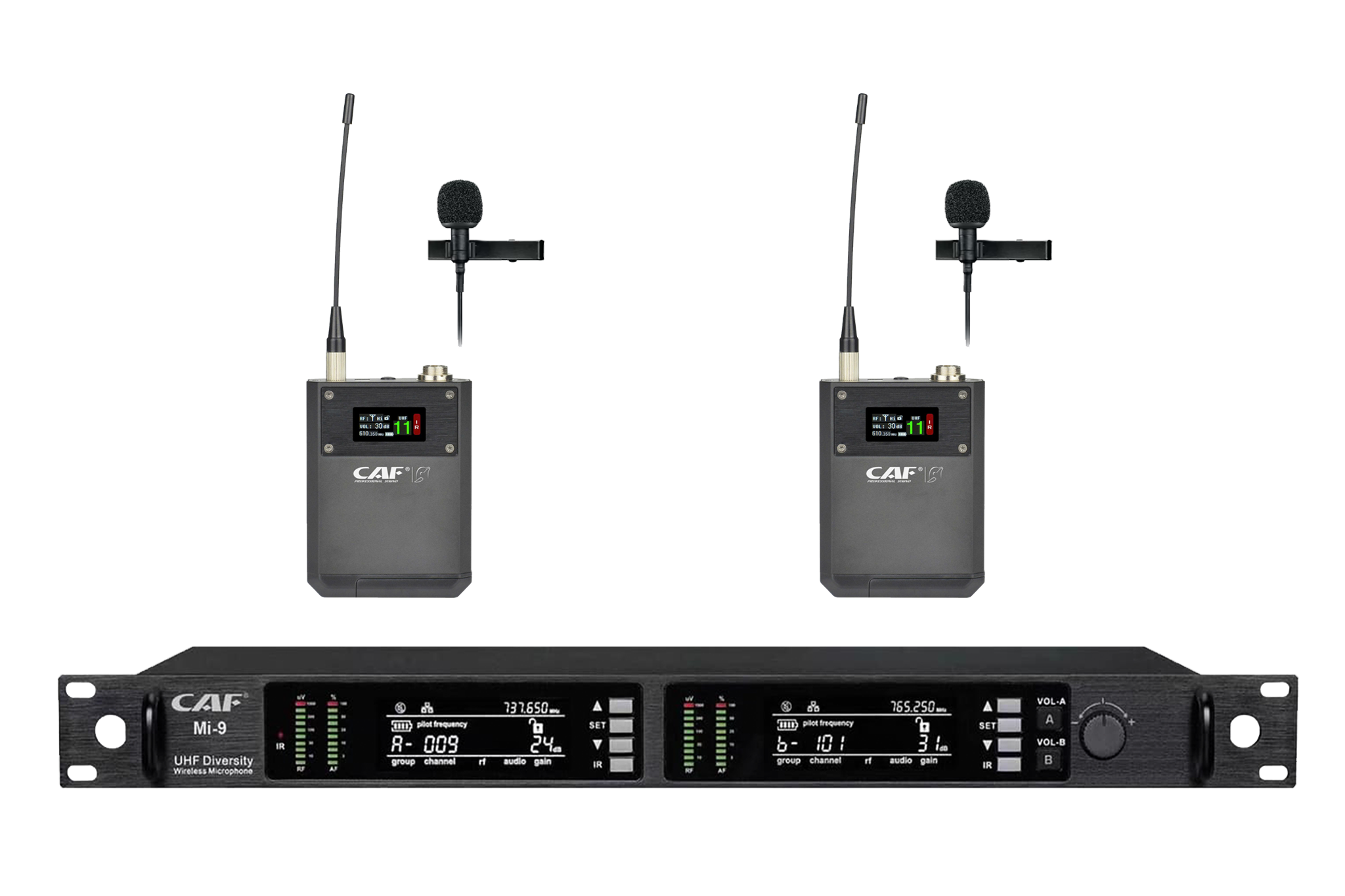 Mi-9-BODY--CAI-AO