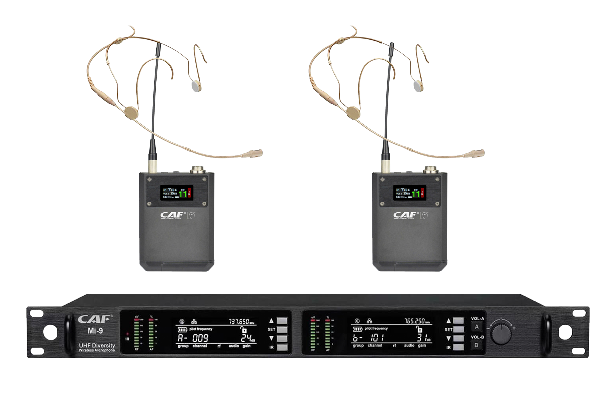 Mi-9-BODY--CAI-DAU