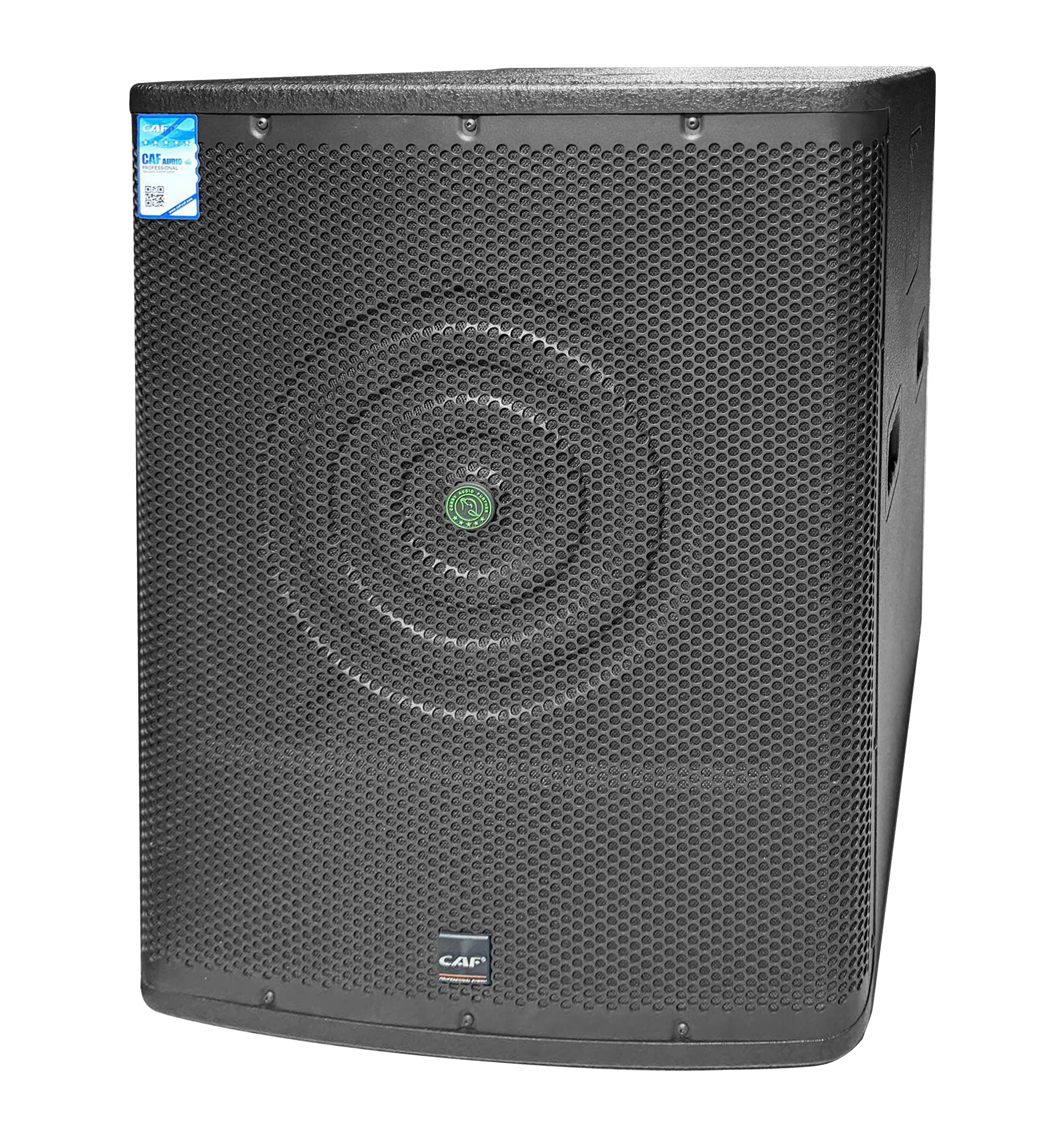 BATA-S21-PRO