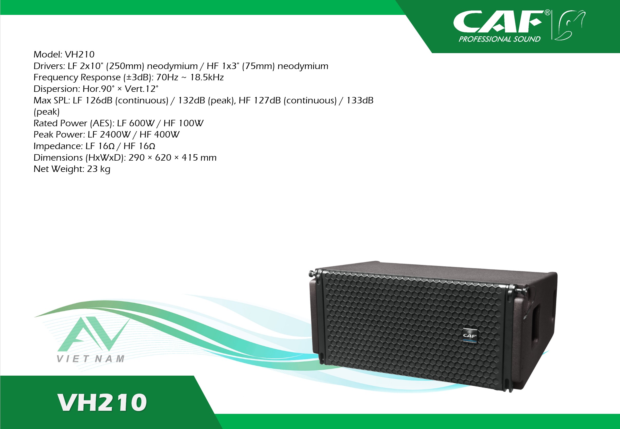 VR-215