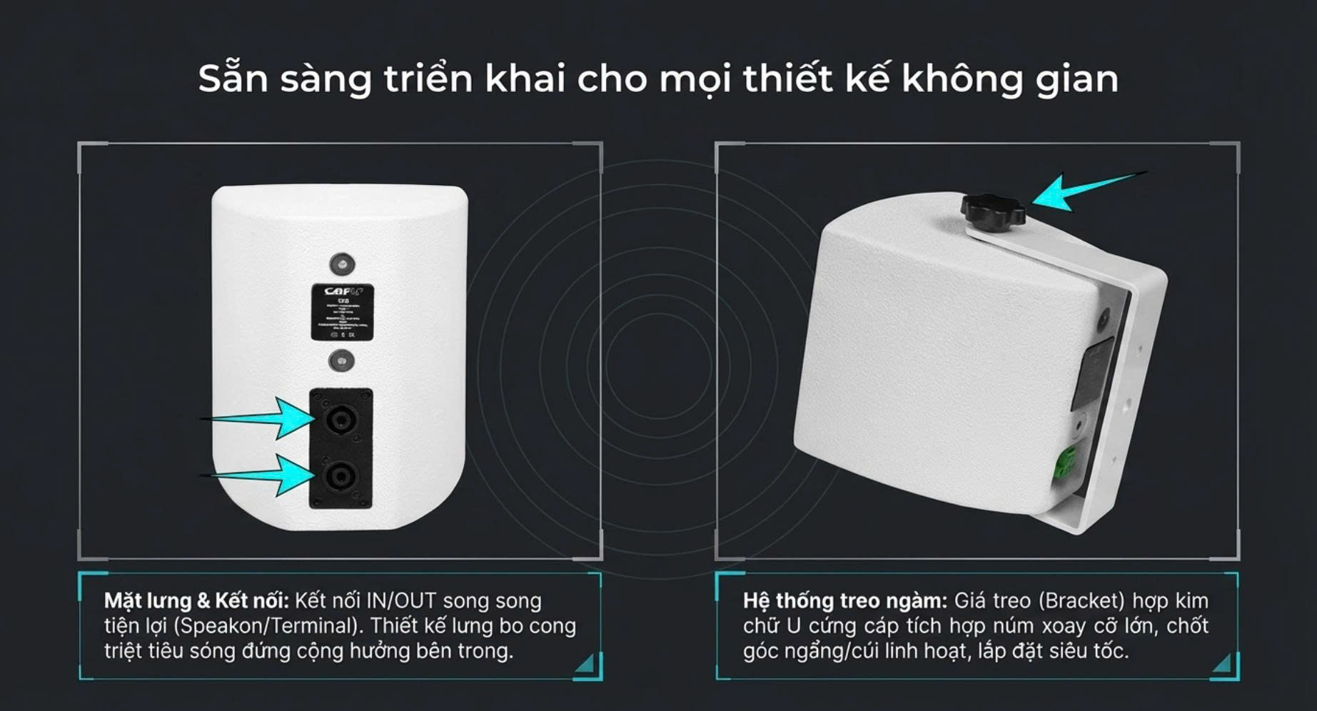 CAF-AUDIO-W4-W5-W6-AV-VIET-NAM-2