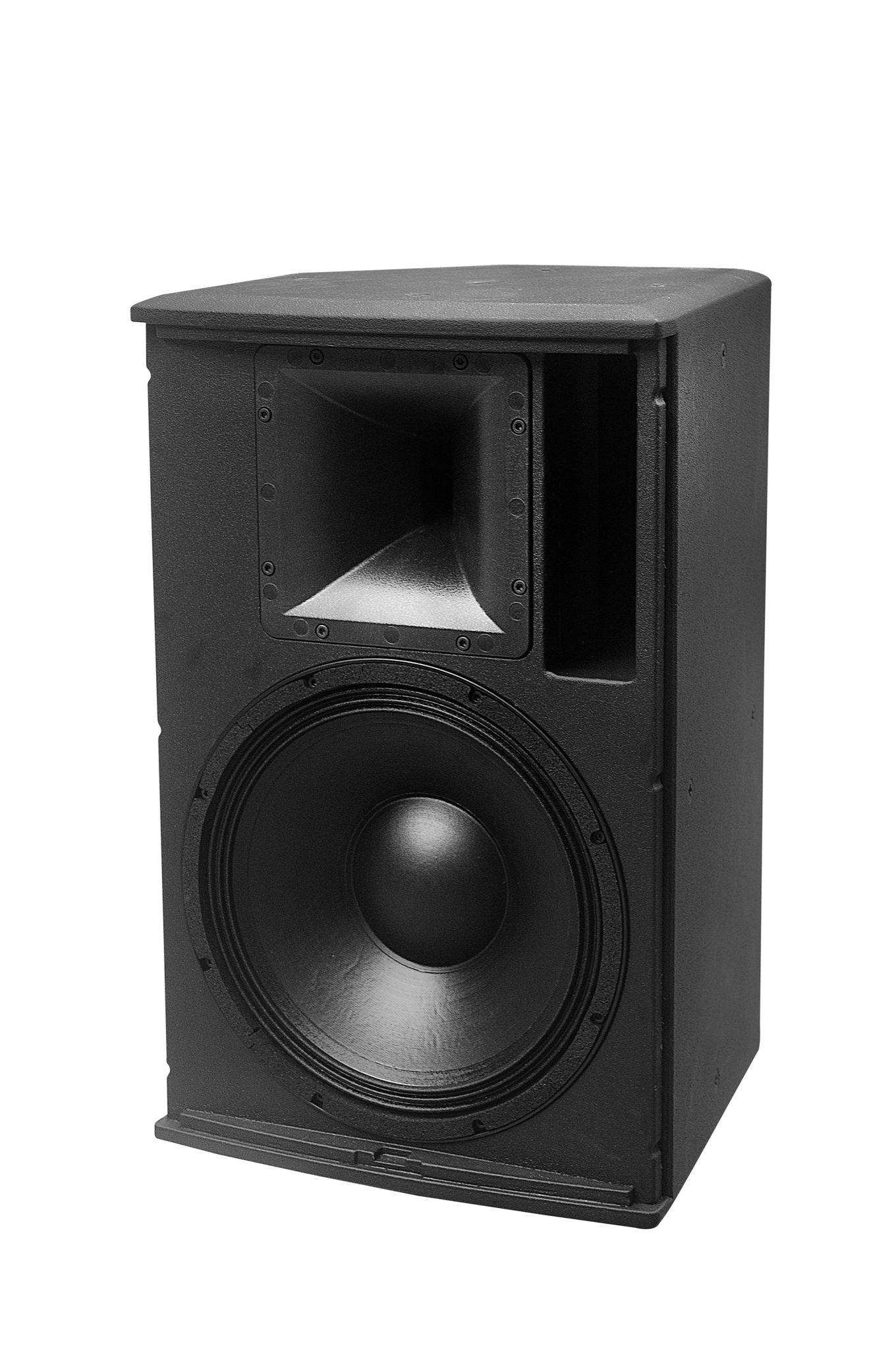 CAF-XD12