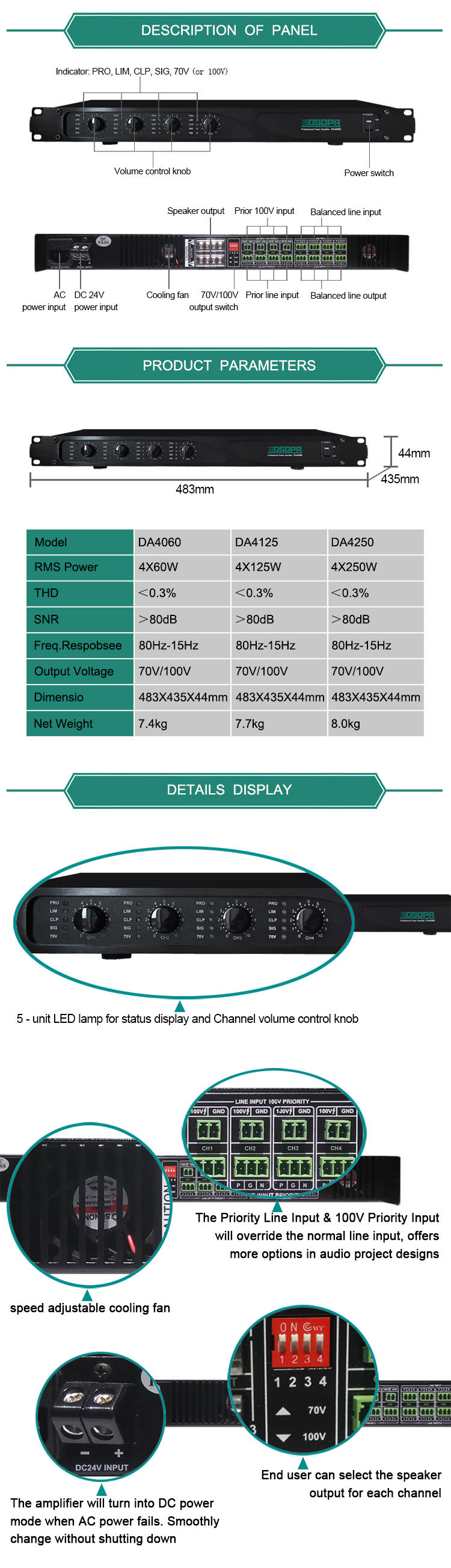 05-dsppa-dw6050-av-viet-nam