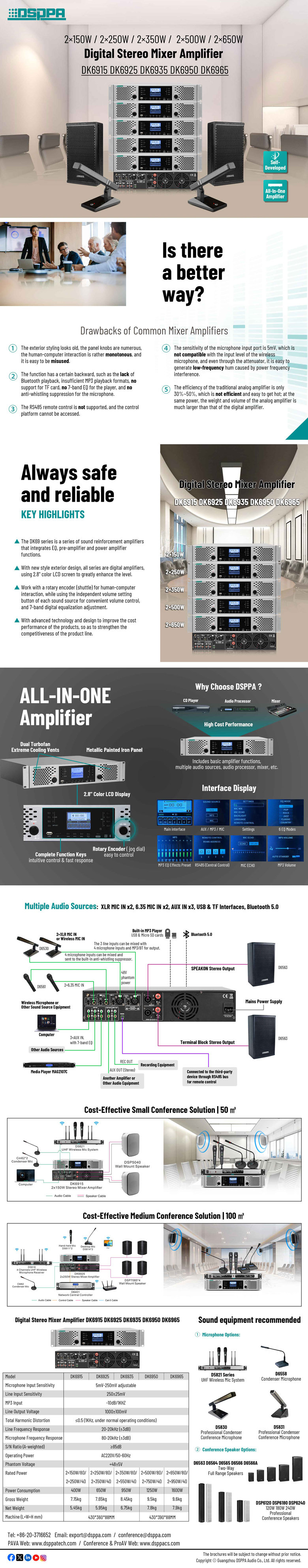 05-dsppa-dsp6020bw-loa-treo-tuong-ngoai-troi-20w-ip66-av-viet-nam