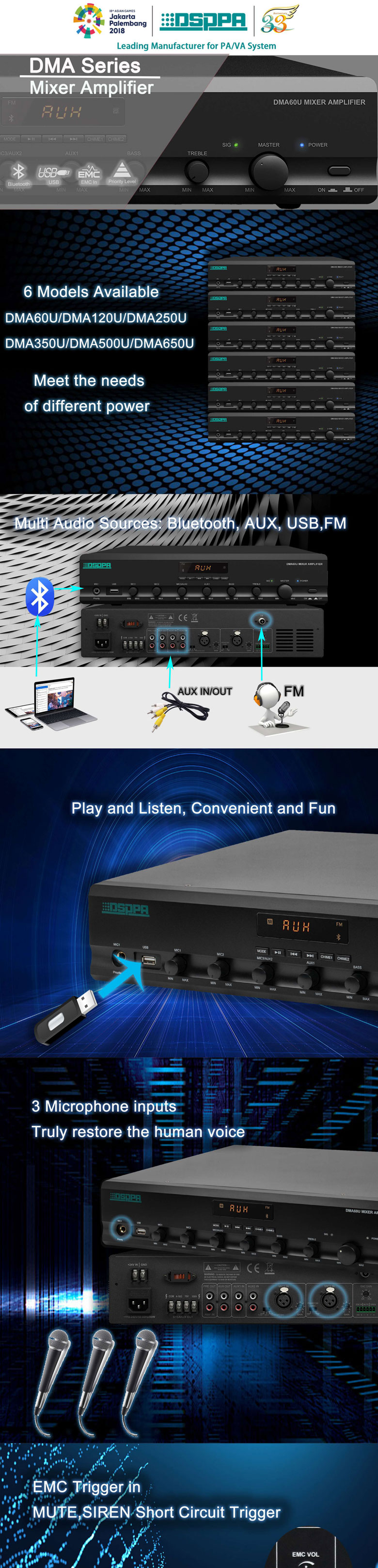 05-dsppa-dma120u-amply-mixer-ky-thuat-so-120w-av-viet-nam