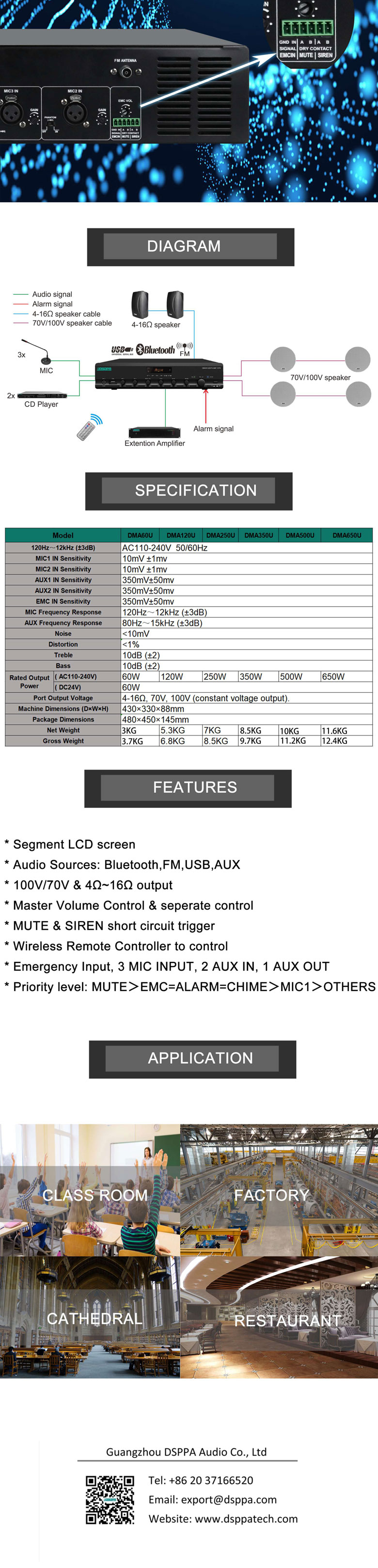 06-dsppa-dma120u-amply-mixer-ky-thuat-so-120w-av-viet-nam