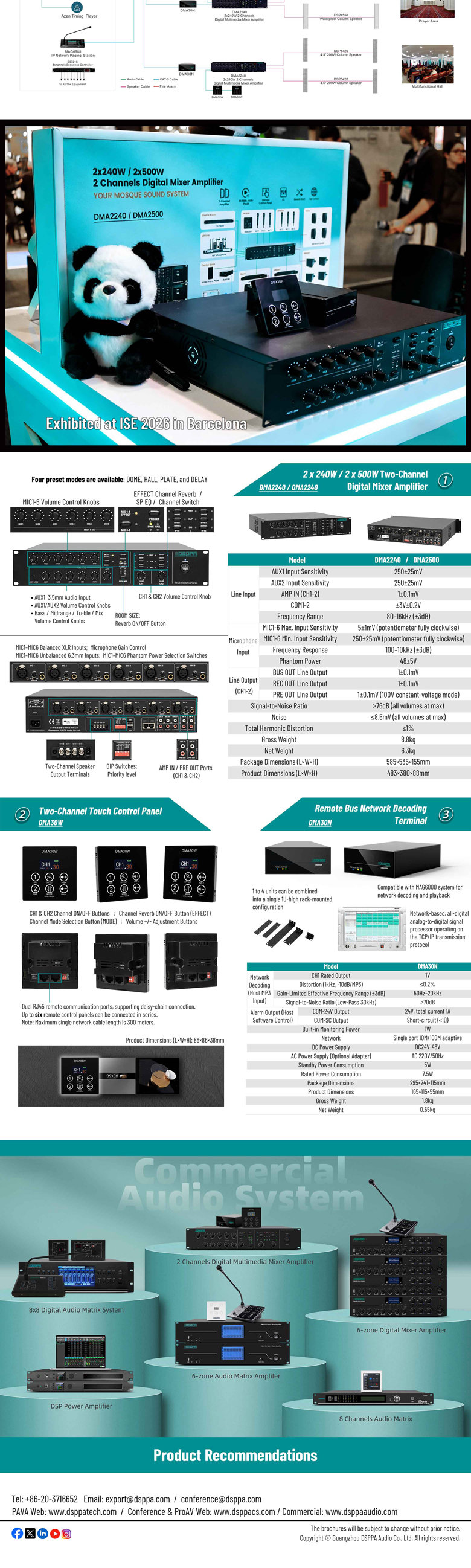 06-dsppa-dma2240-amply-mixer-ky-thuat-so-2x240w-av-viet-nam
