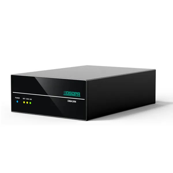02-dsppa-dma30n-terminal-giai-ma-mang-remote-bus-av-viet-nam