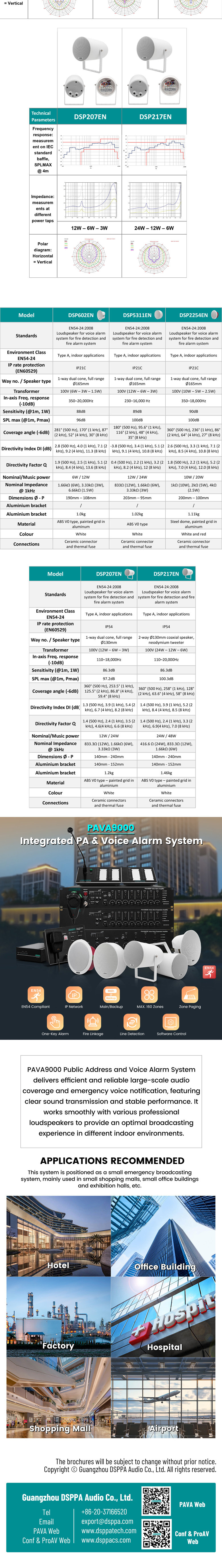 07-dsppa-dsp217en-loa-treo-tuong-chong-chay-en54-24w-av-viet-nam