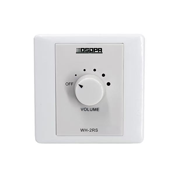 DSPPA-WH-2RS