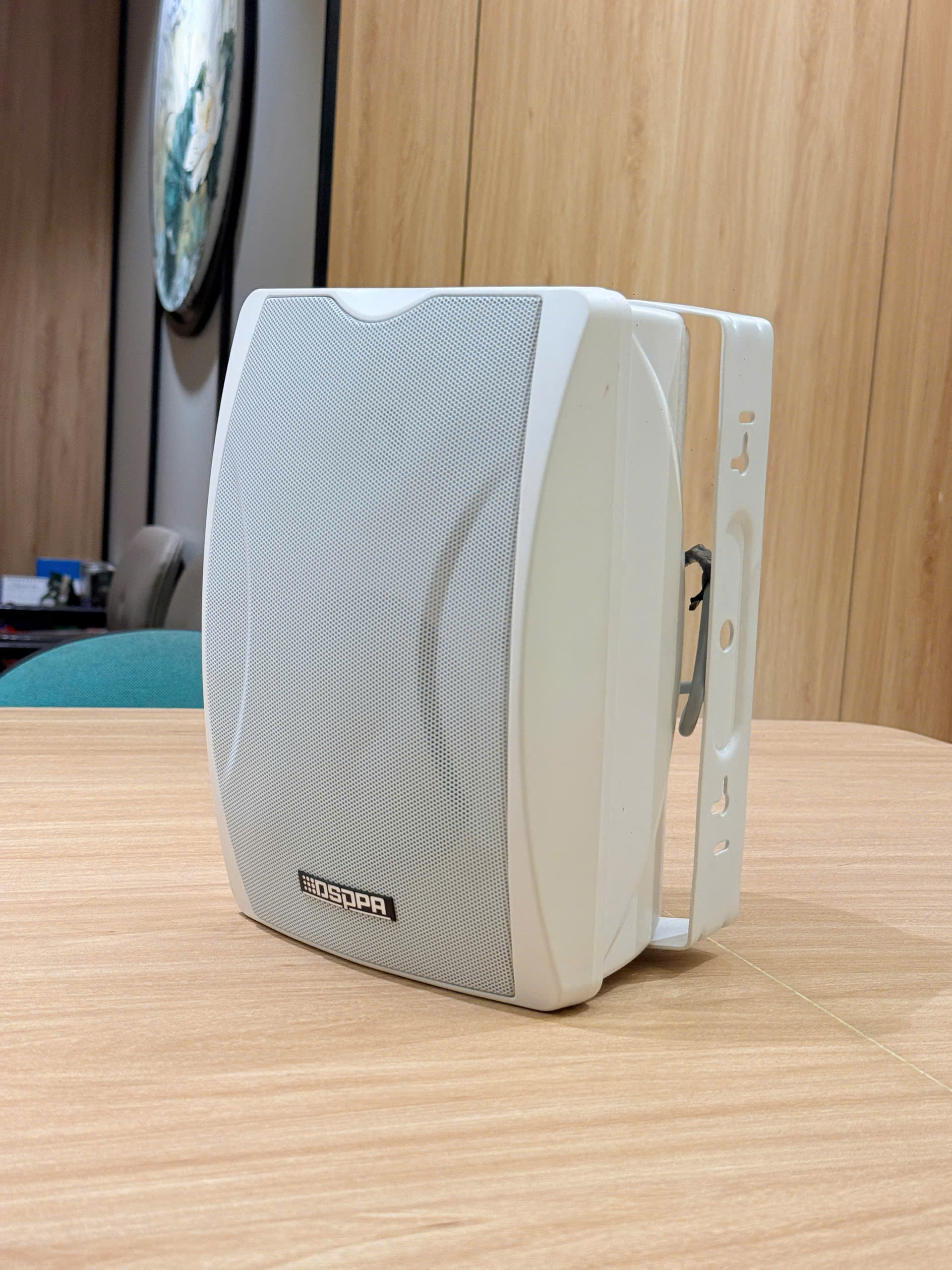 z7355992933108_ddff54056411d55a1979c71a9e11abf9