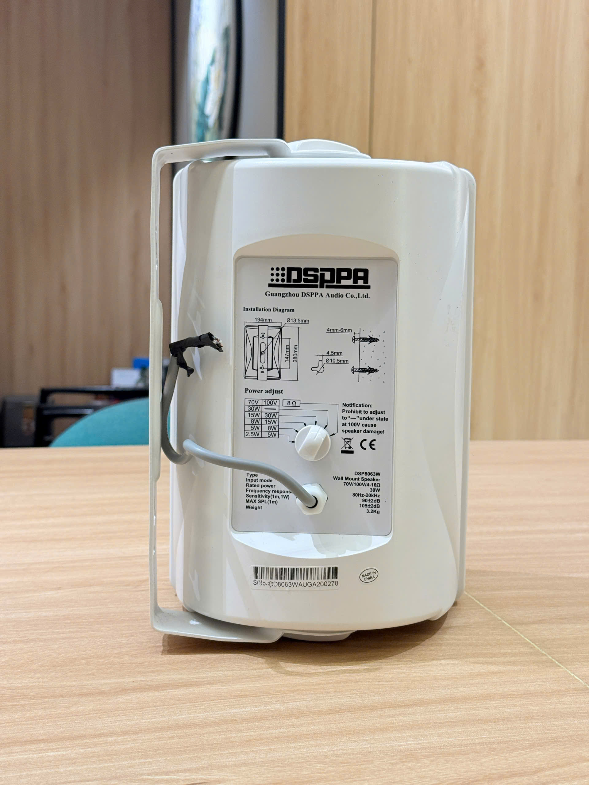 z7355992942451_1597af54c23d034eb8e45776aa7297fa