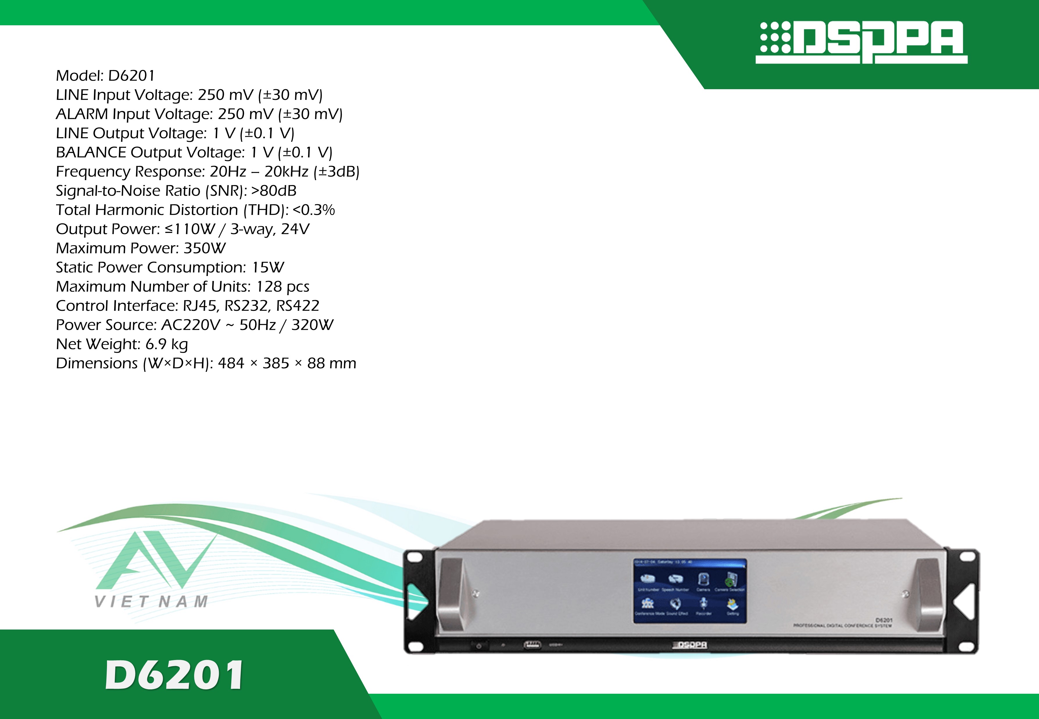 D6201 (1)