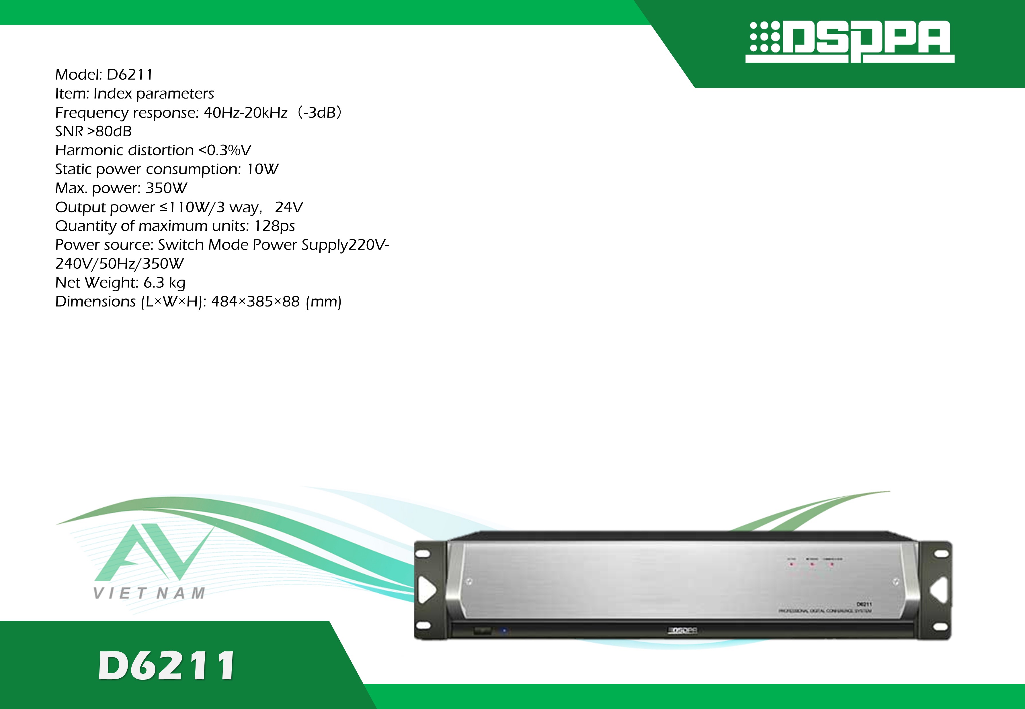 D6211_1