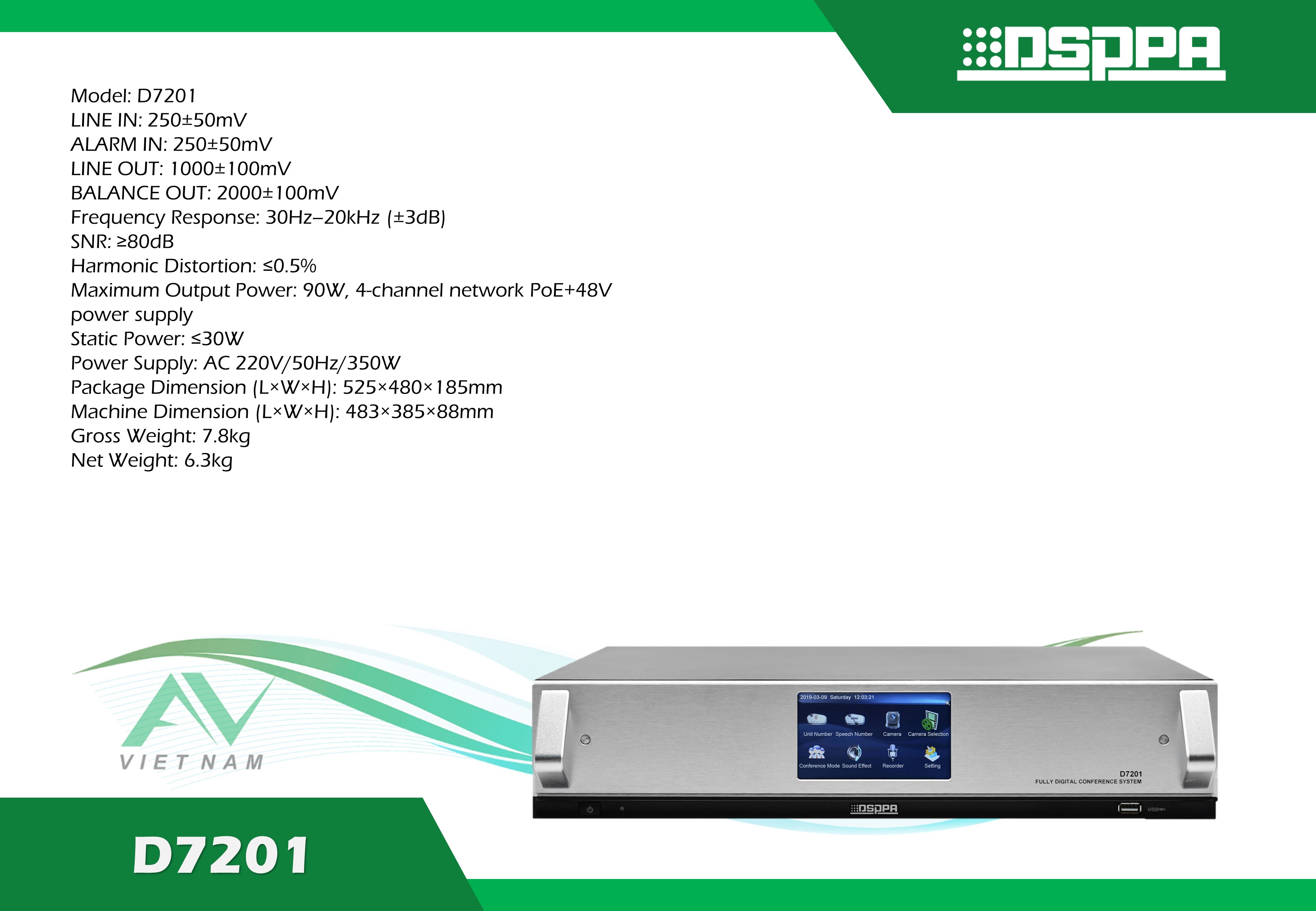 D7201