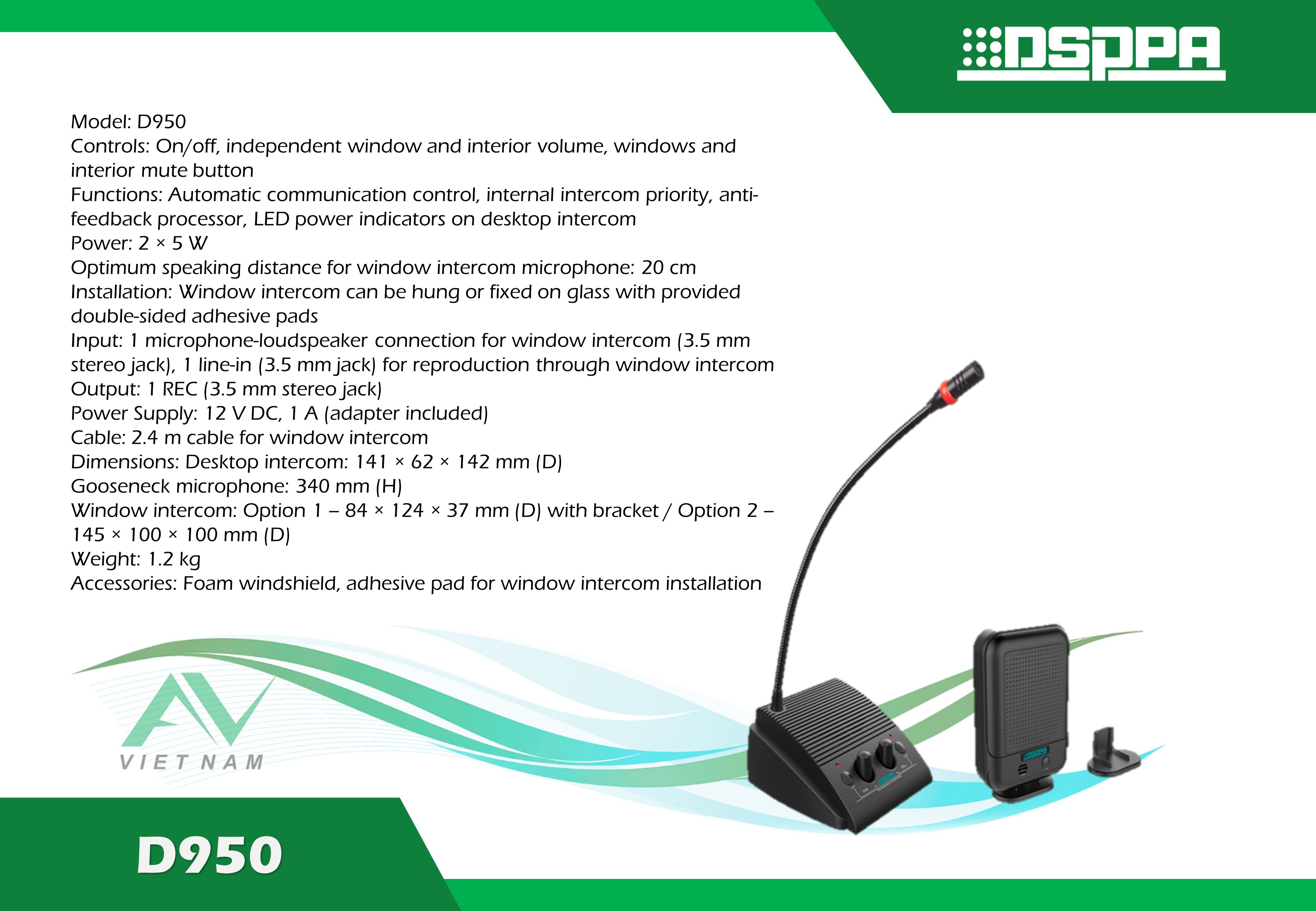 D950