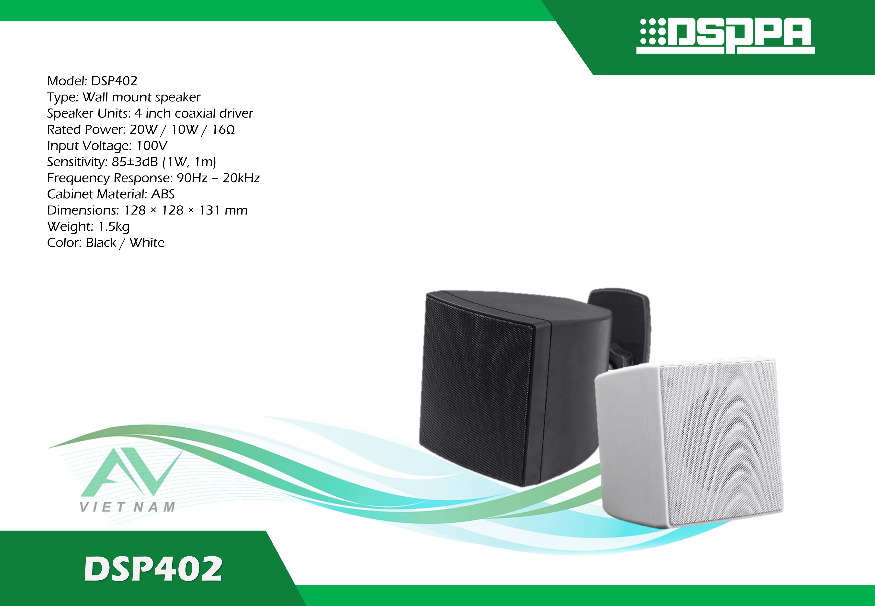 DSP402
