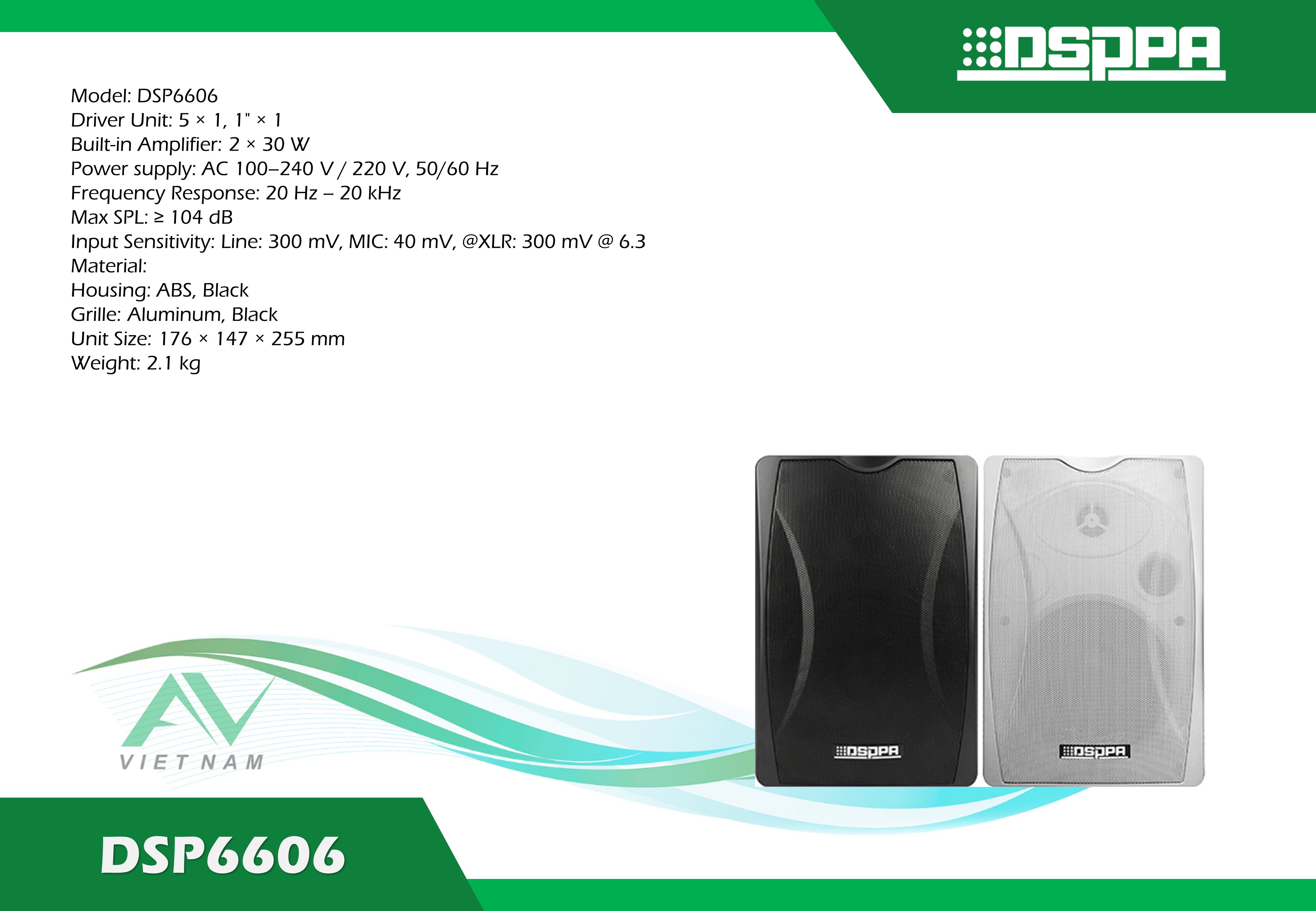 DSP6606_1