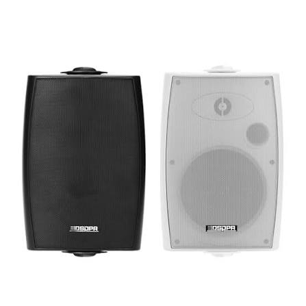 DSPPA-DSP8065