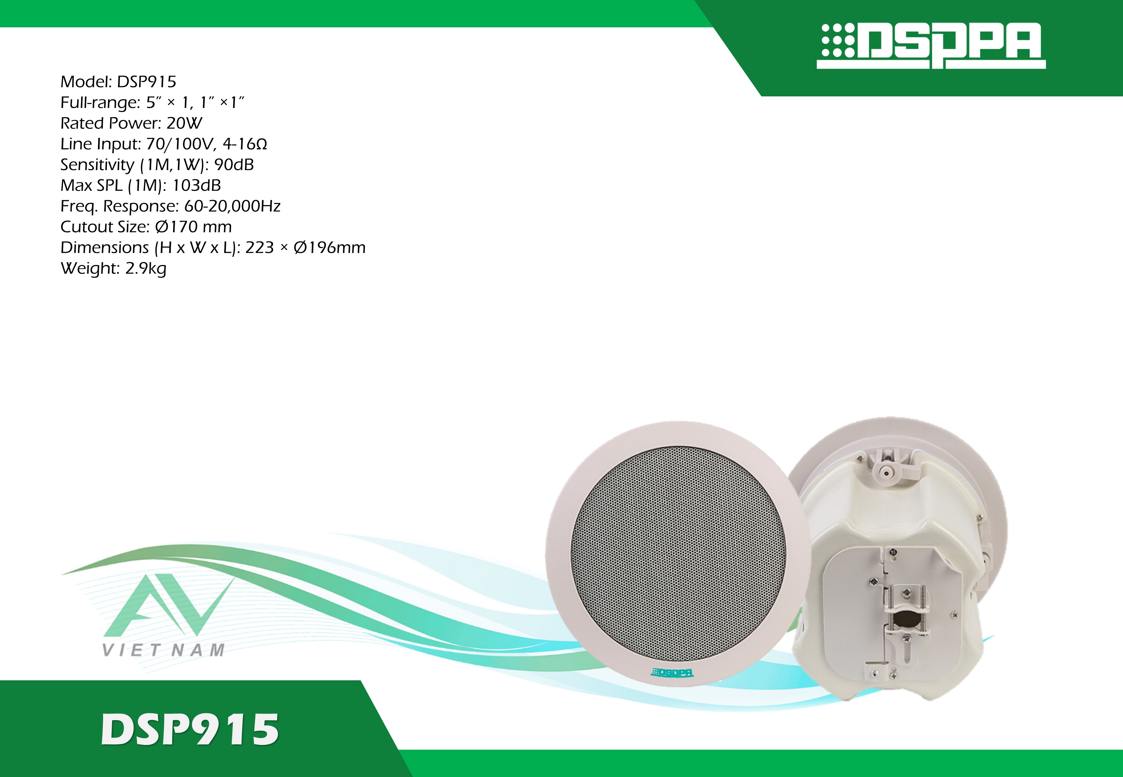 DSP915_1
