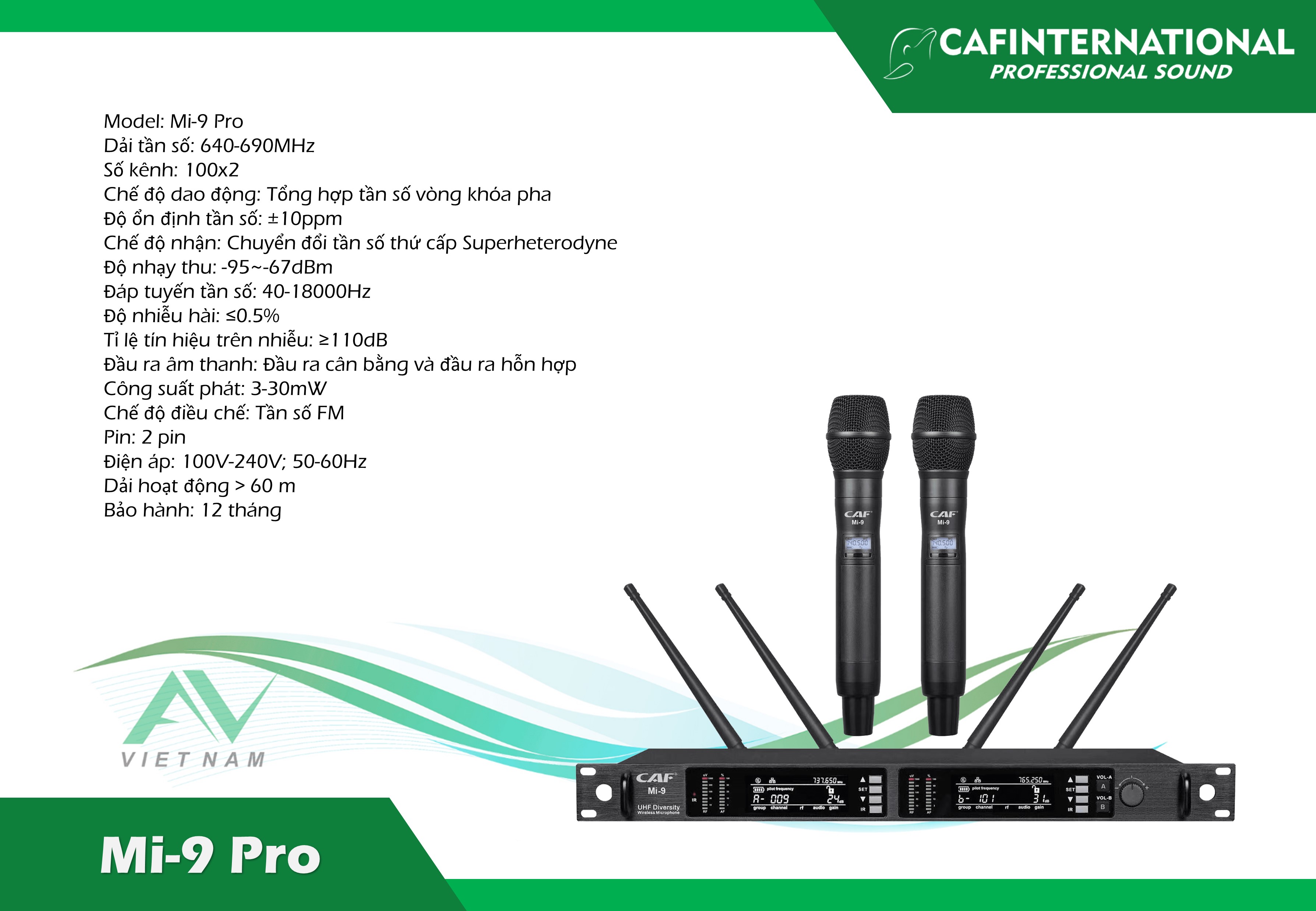 Mi-9-Pro