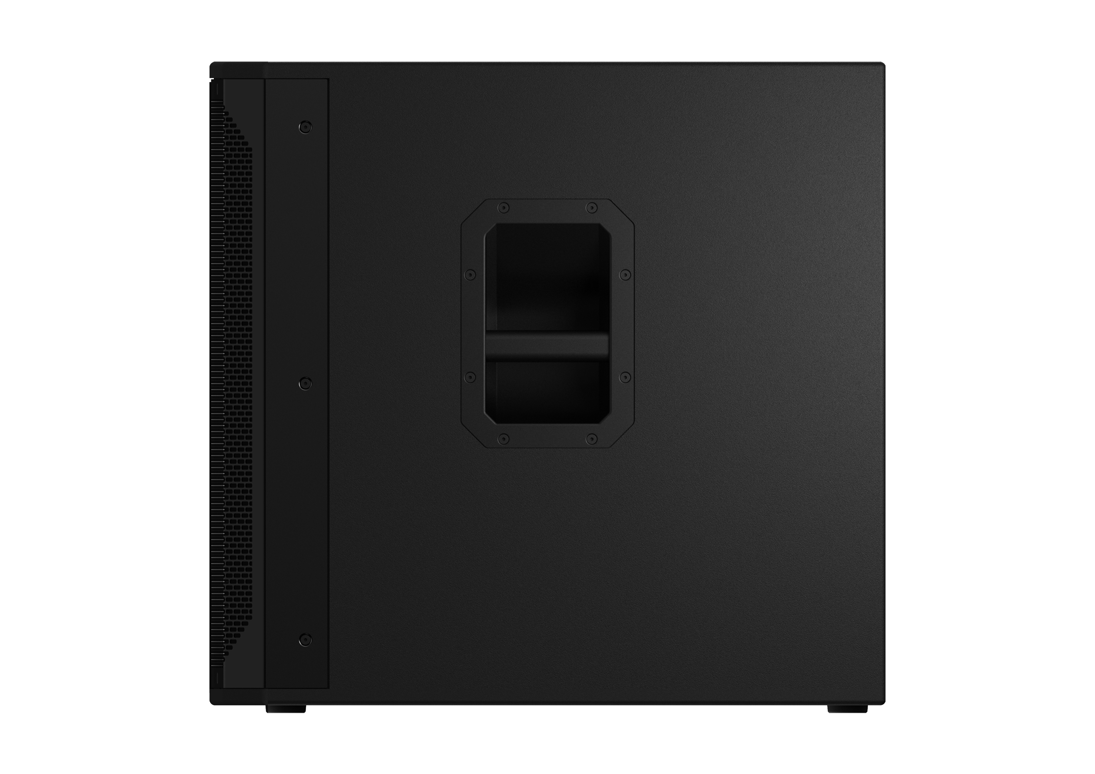 EVIVA-18SP-3