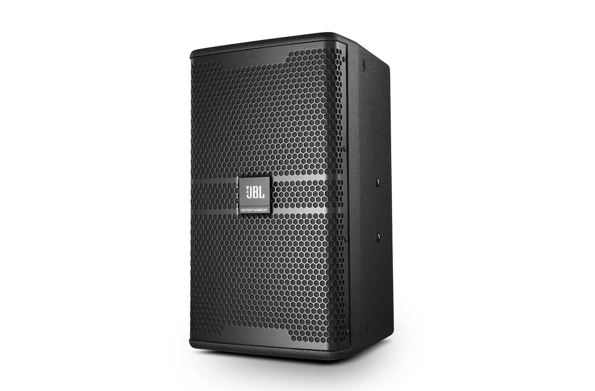 kp4010g2-angle-z_x_large