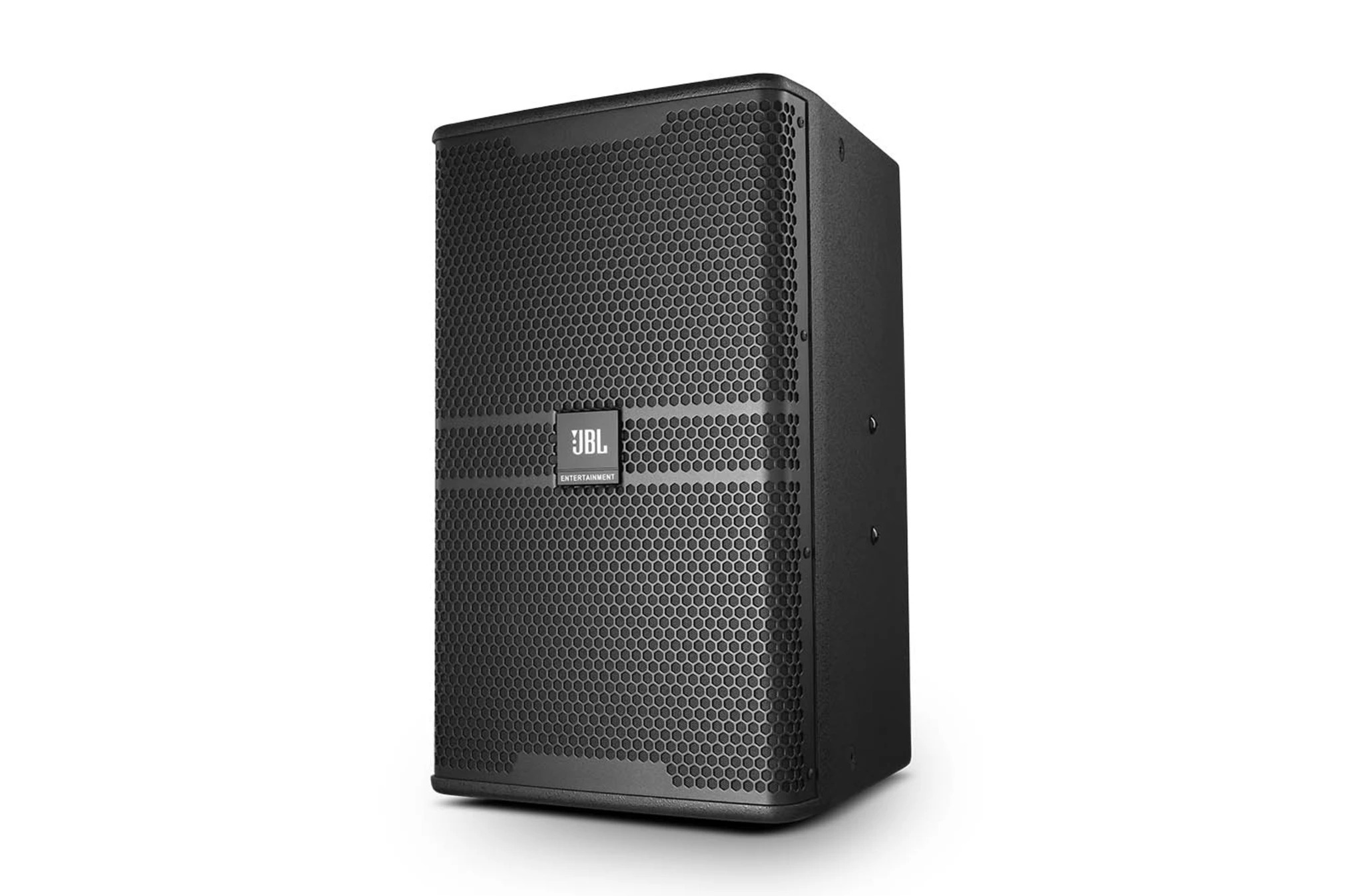 kp4012g2-angle-z_x_large